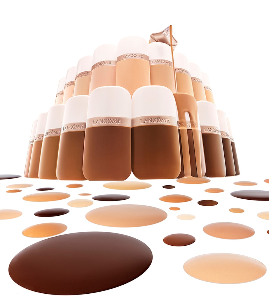 Skin Idôle 3 Serum Supertint 24W Image 9