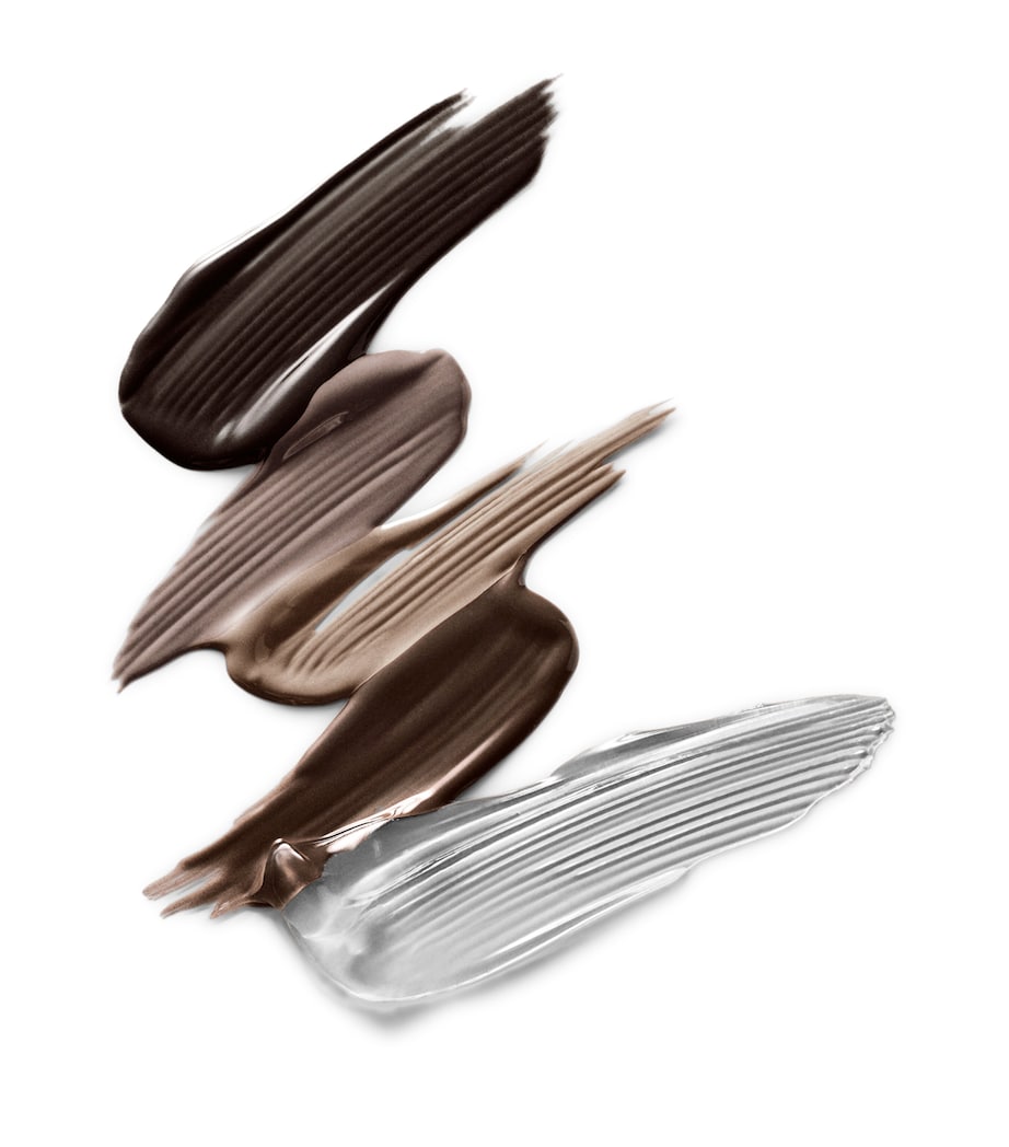 FeatherFix Brow Gel (3.5ml) BLONDE Image 4