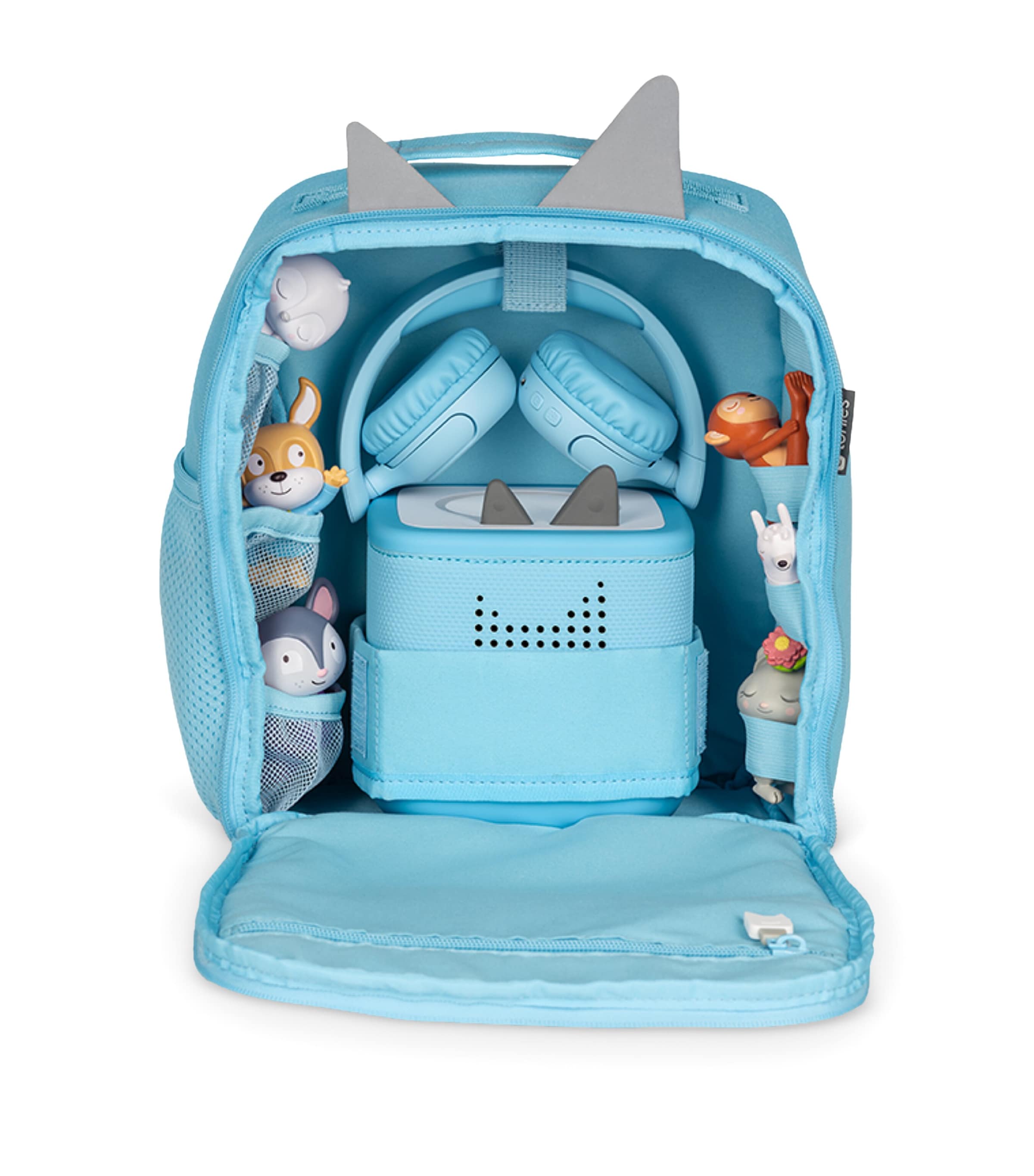 Tonies Tonies Backpack Image 2