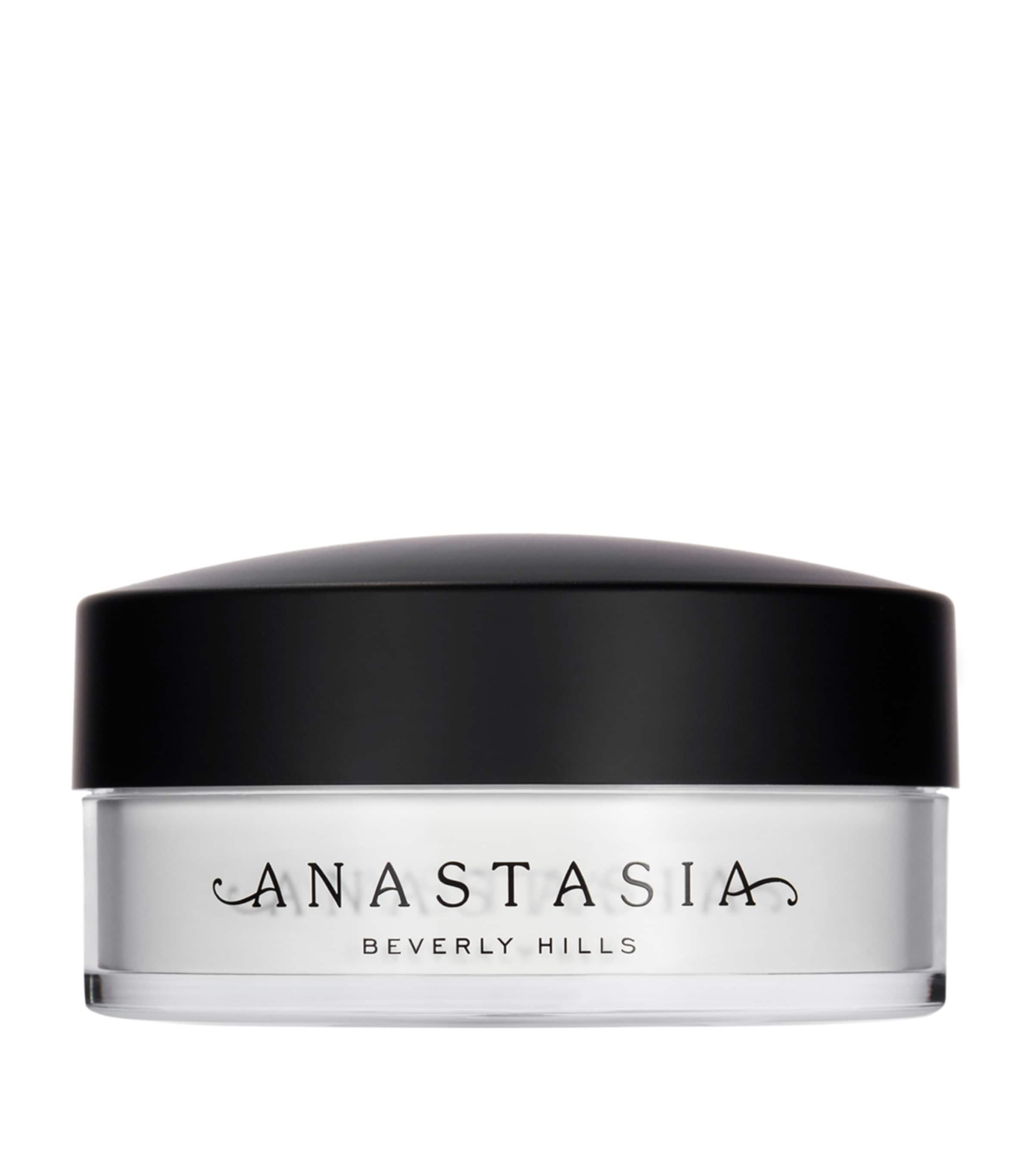 ANASTASIA BEVERLY HILLS LOOSE SETTING POWDER 