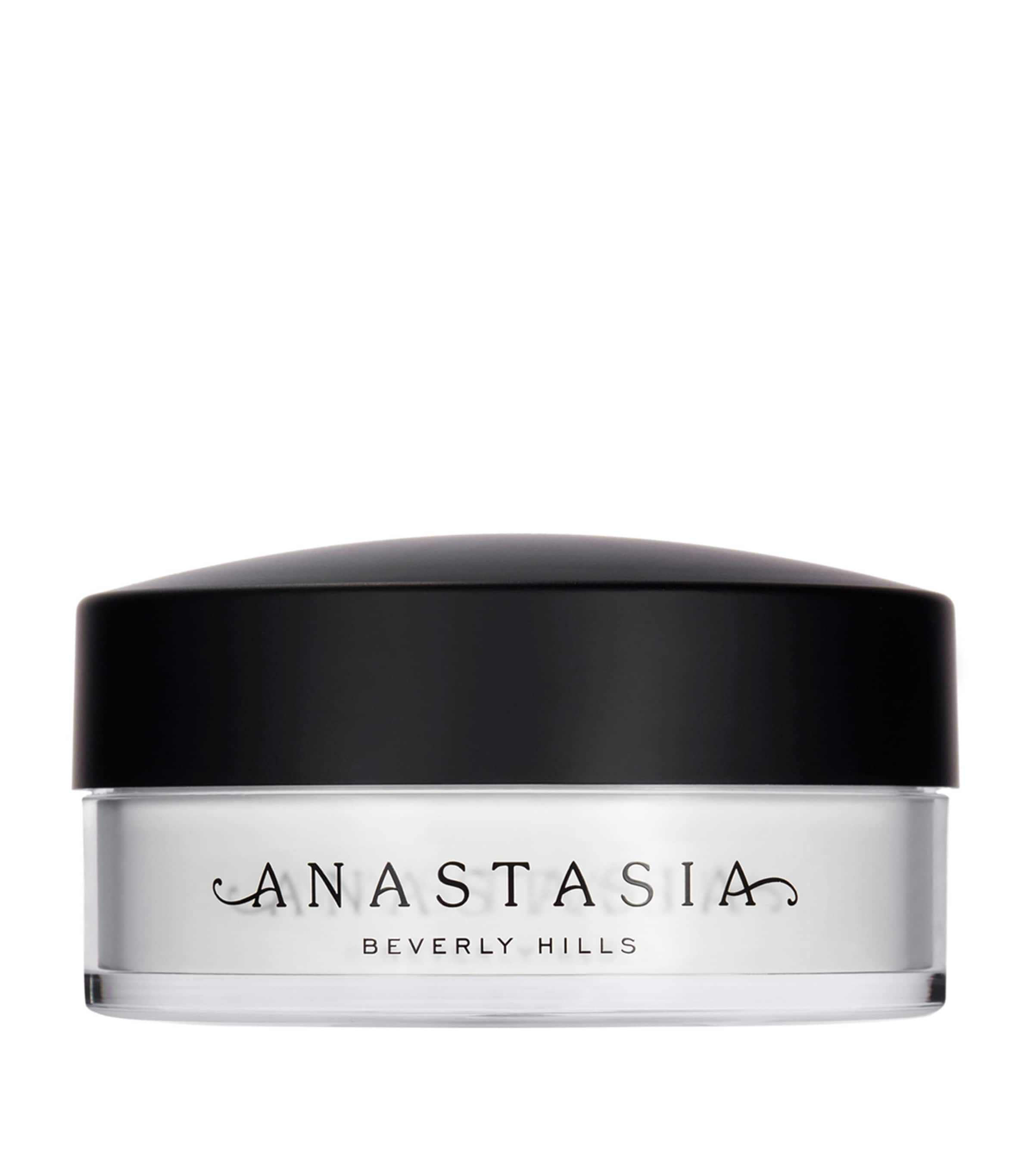 Anastasia Beverly Hills Loose Setting Powder | Make-up | Face | Powders | Designers | Anastasia Beverly Hills