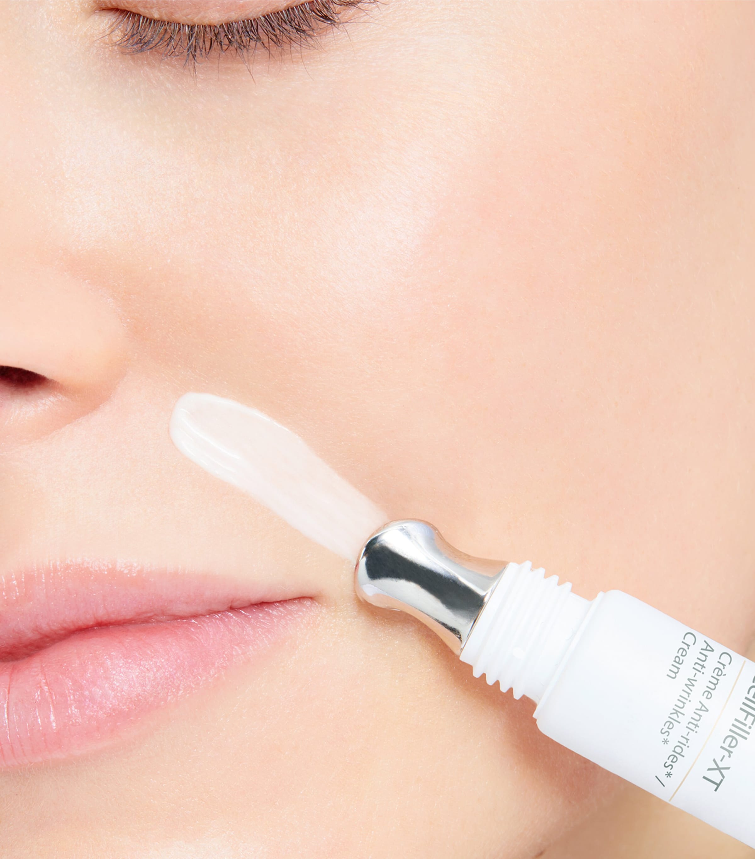 CellFiller-XT Cellular Balm (15ml) NO COLOUR Image 2