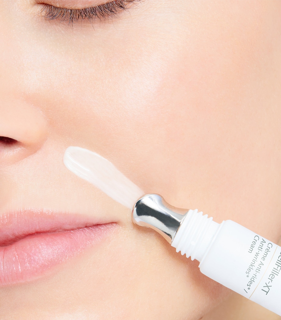 CellFiller-XT Cellular Balm (15ml) NO COLOUR Image 2