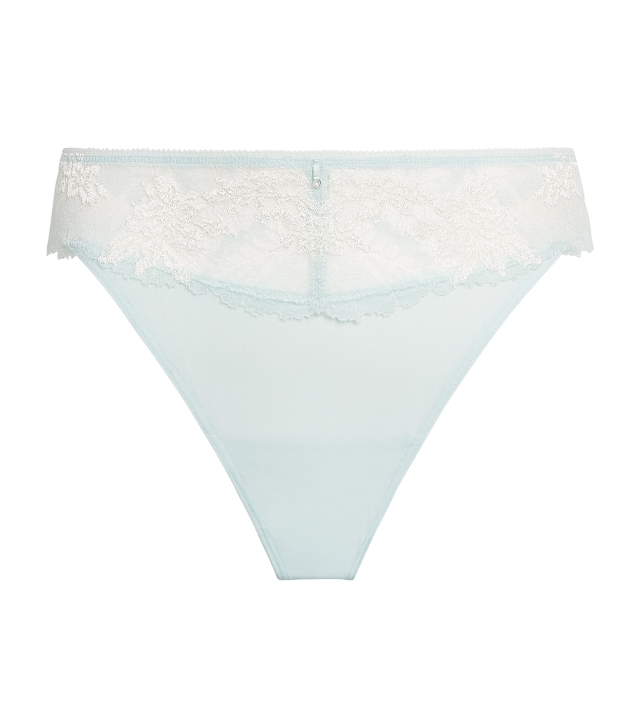 Most Divine Tanga EUL EAU DE NIL Image 1