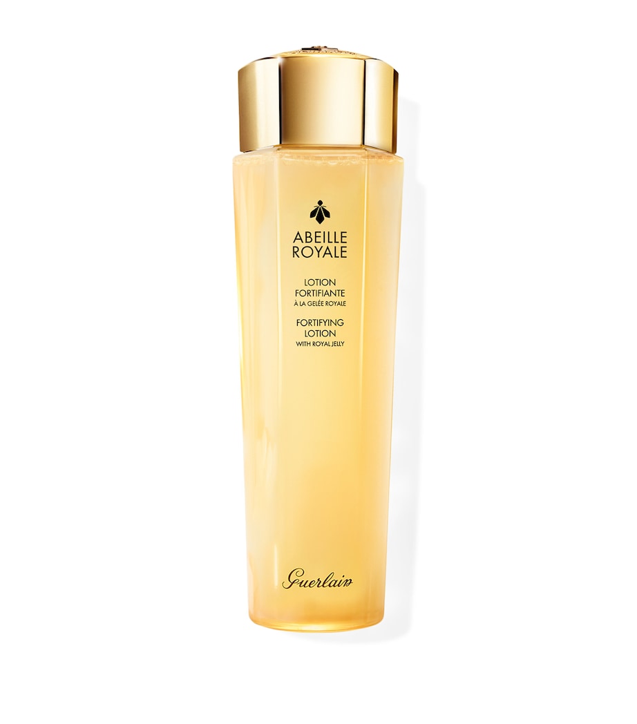 Abeille Royale Fortifying Lotion with Royal Jelly (150ml) NO COLOUR Image 1