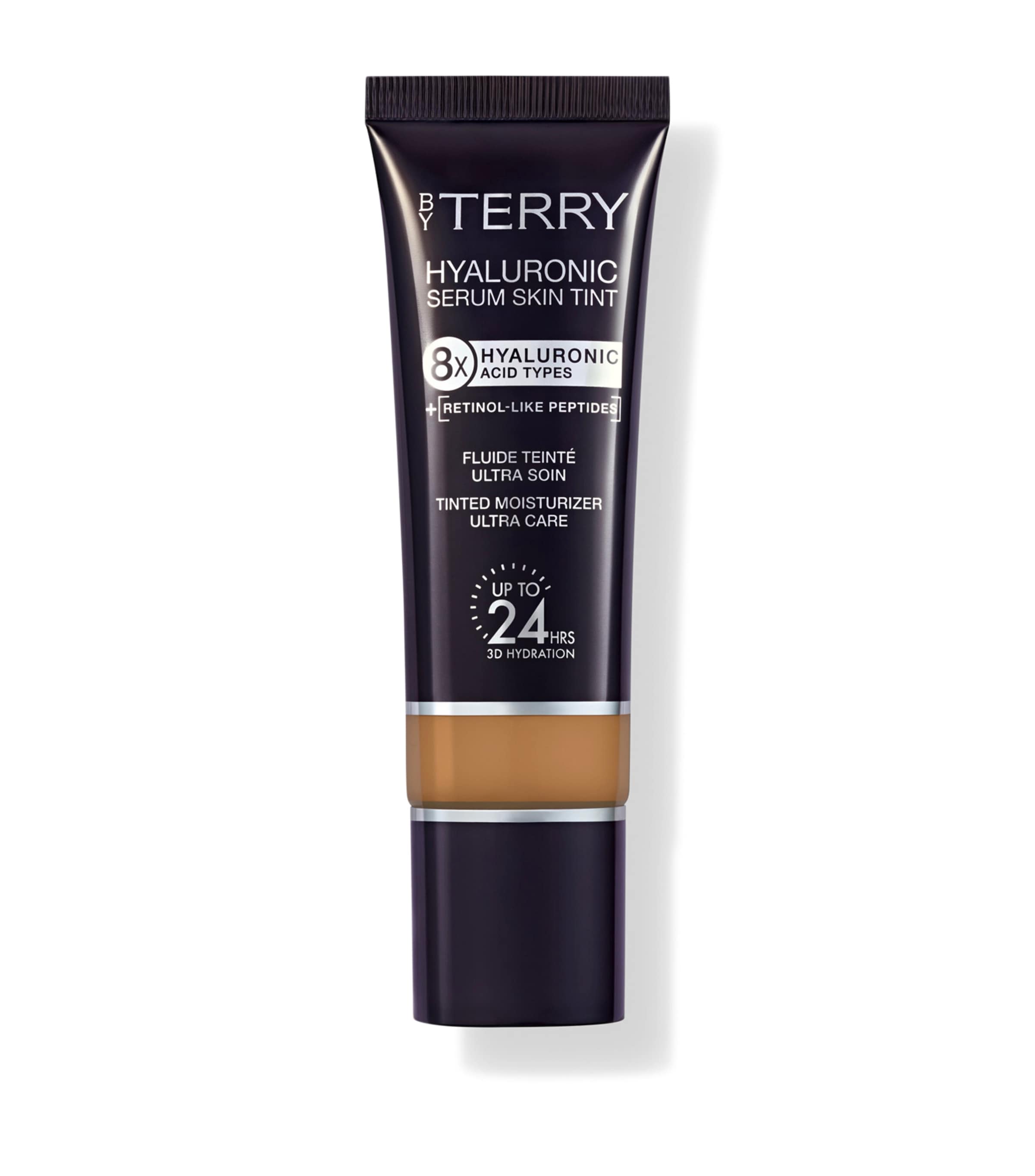 By Terry Hyaluronic Serum Skin Tint Glow Image 1
