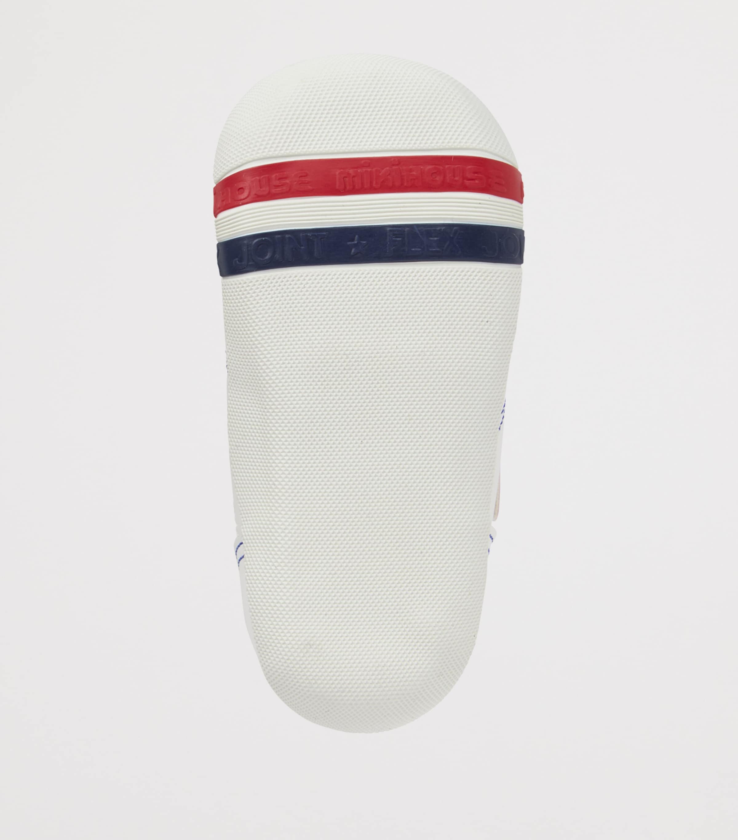 Teddy Sneakers 2 Image 3