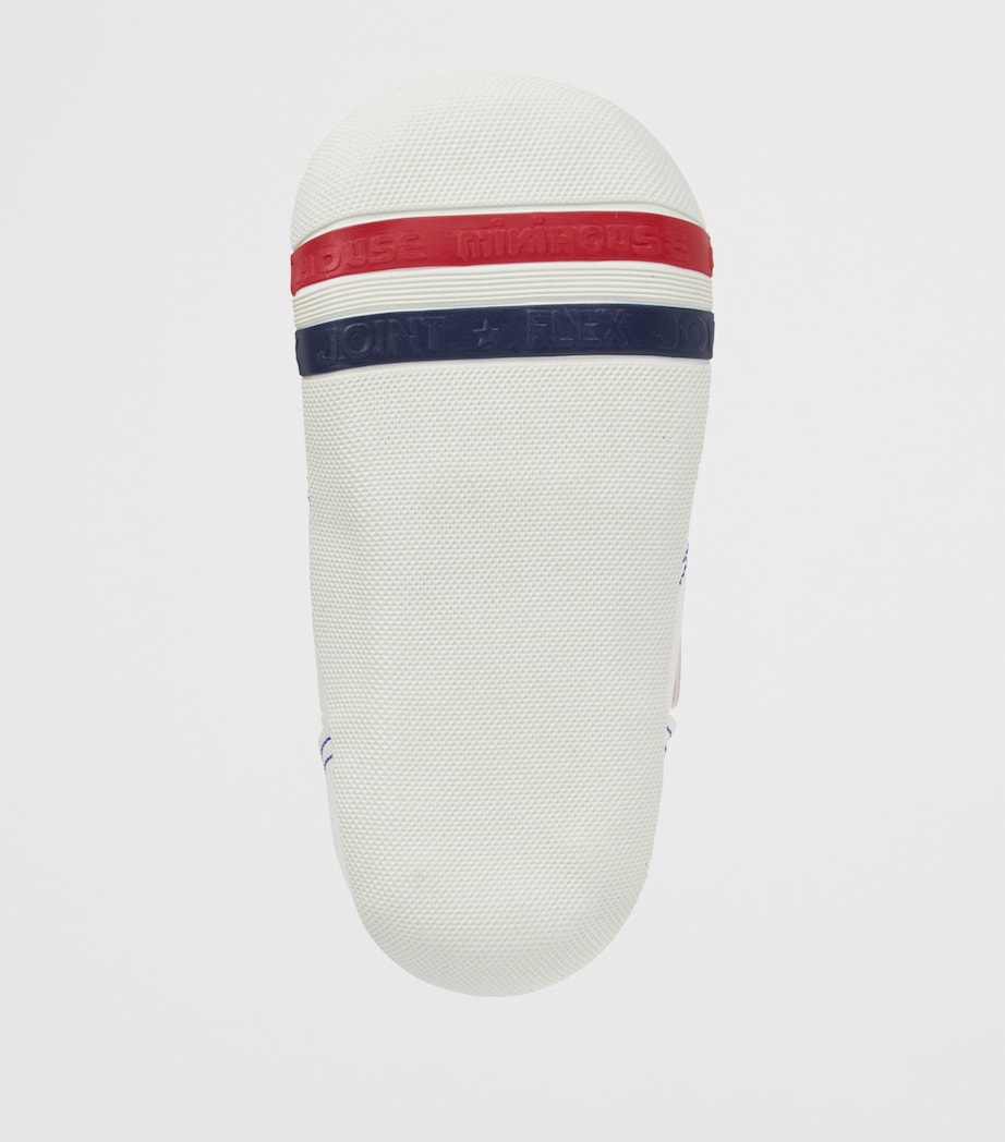 Teddy Sneakers 2 Image 3