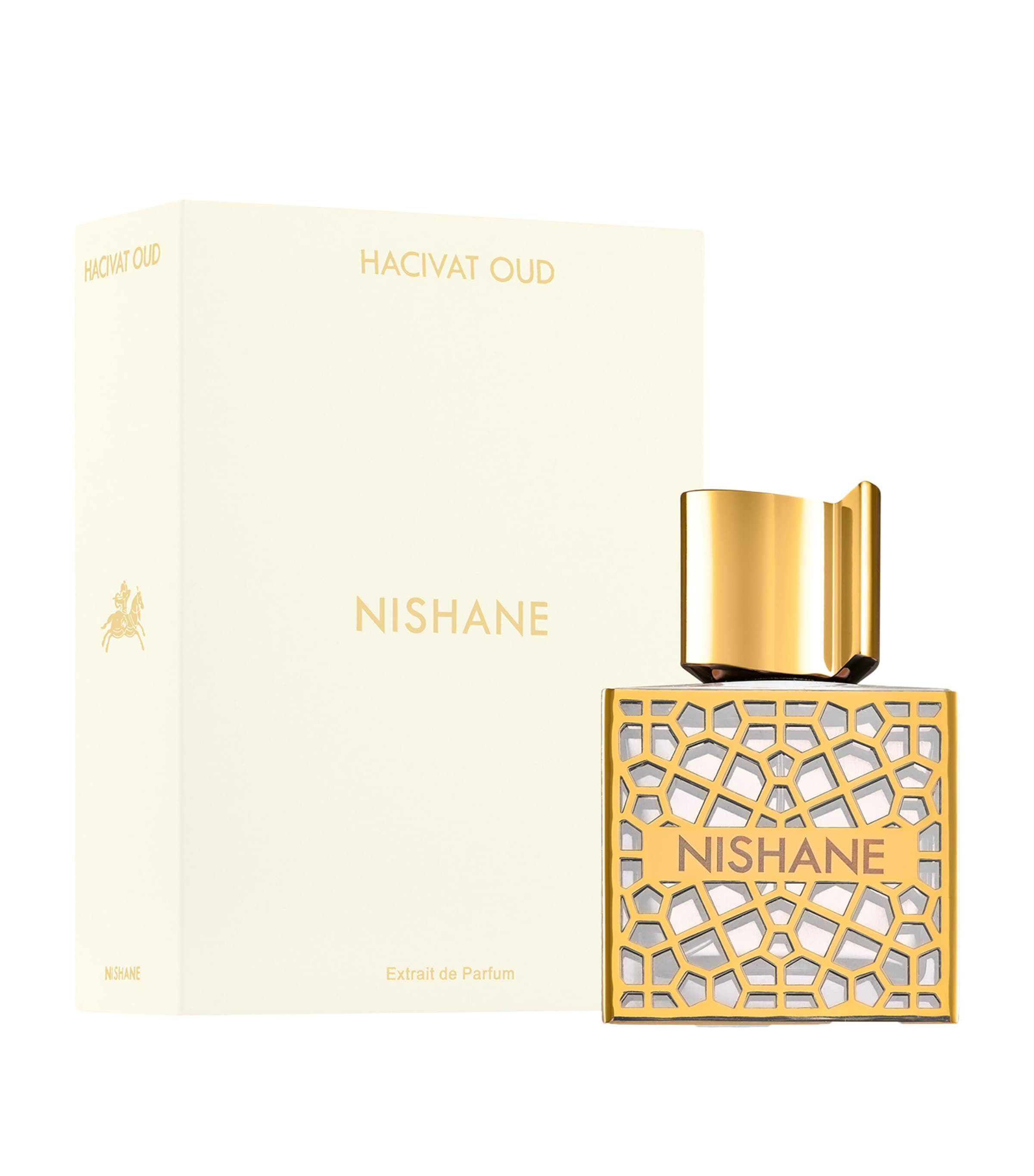 Nishane Hacivat Oud Extrait de Parfum (50ml) | Perfume | Unisex Perfumes | Designers | Nishane Nishane Hacivat Oud Extrait de Parfum (50ml) | Perfume | Unisex Perfumes | Designers | Nishane