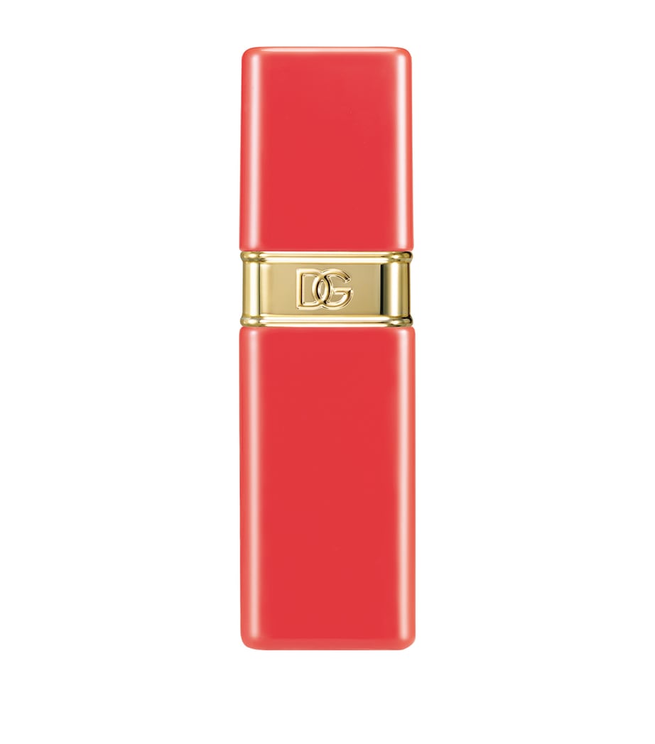 Dolce&Gabbana Rose Dew Lip Bite Fizzy Coral Image 2