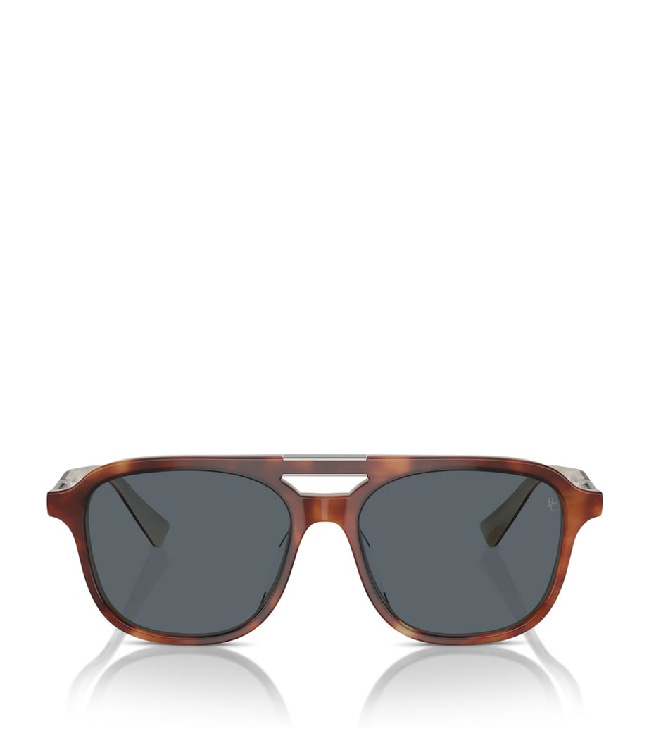 Acetate BC4001S Sunglasses 1006R5 Image 1
