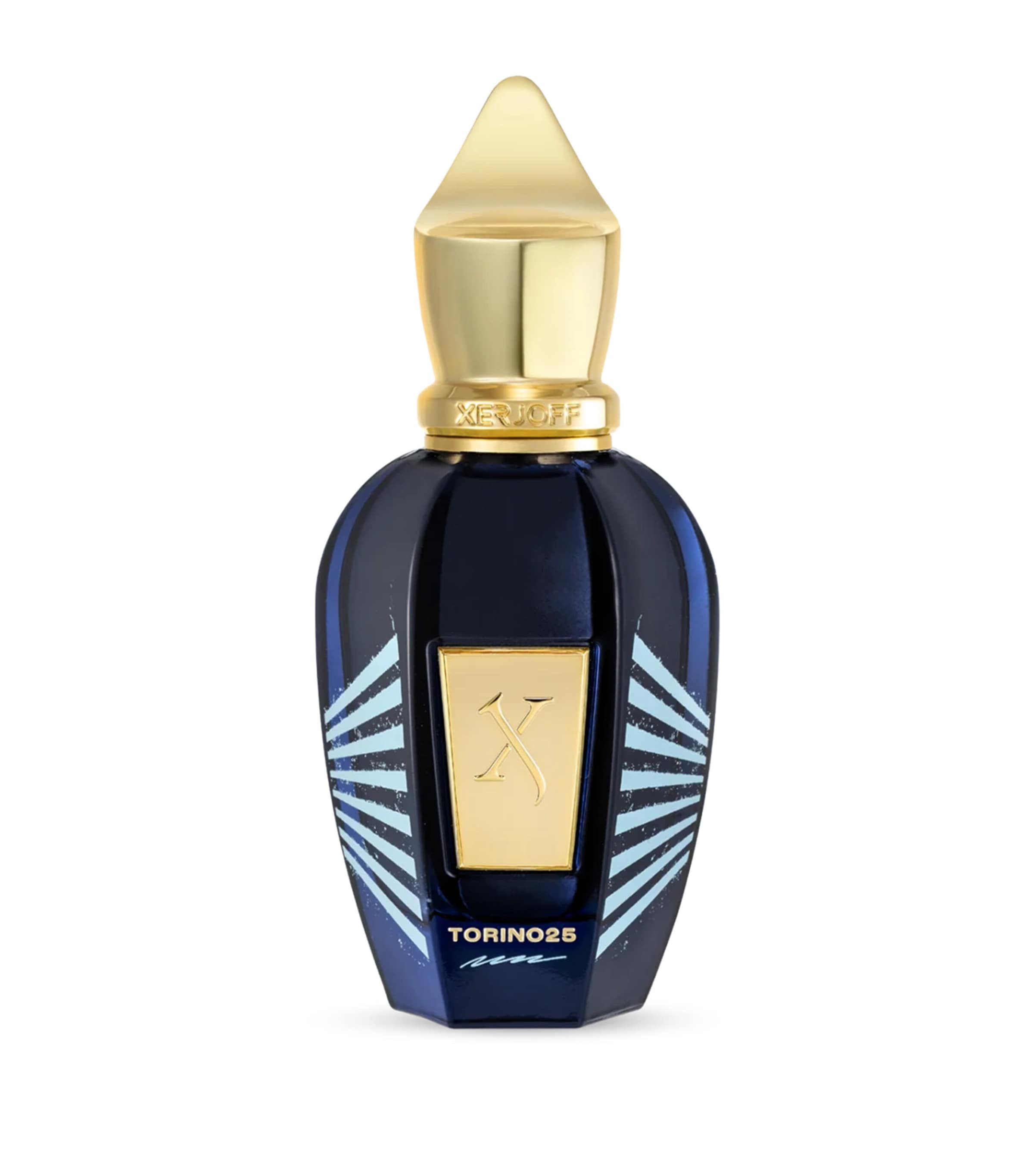 TORINO25 Eau de Parfum (50ml) NO COLOUR Image 1