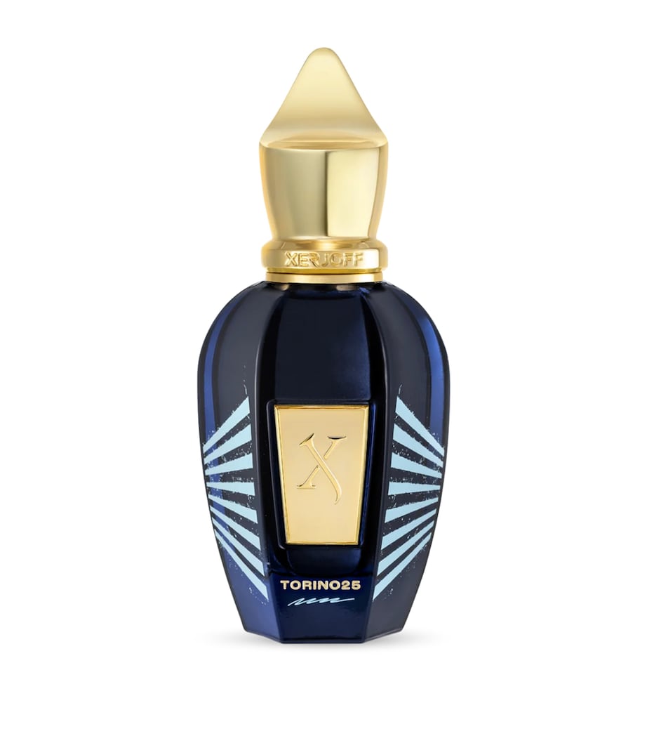 TORINO25 Eau de Parfum (50ml) NO COLOUR Image 1