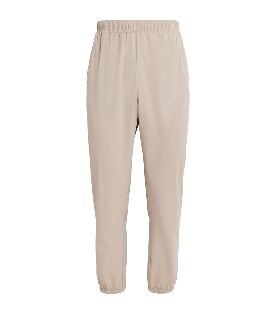 Focus Training Trousers DESERT Image 1