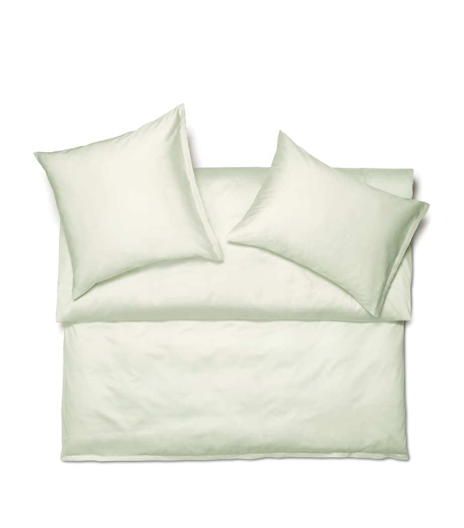 Schlossberg Sc Noblesse Skftd 180x200 Menthe Menthe Image 1