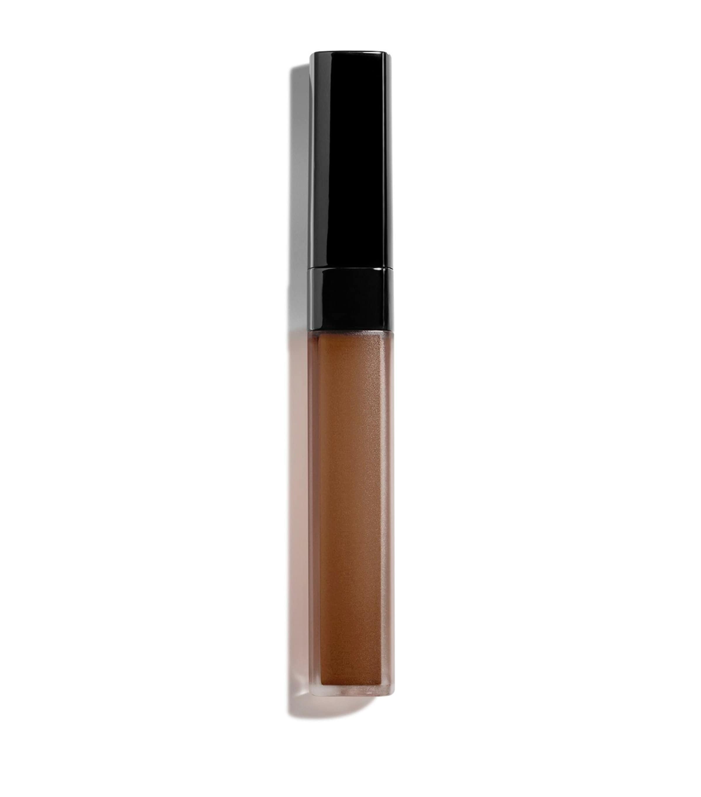 Chanel Le Correcteur De Longwear Concealer