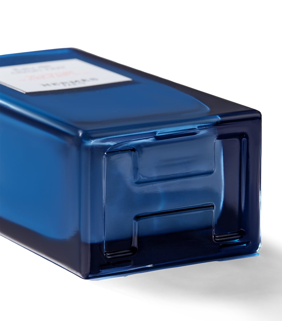 Eau de Citron Noir Moisturizing Body Lotion (200ml) NO COLOUR Image 3