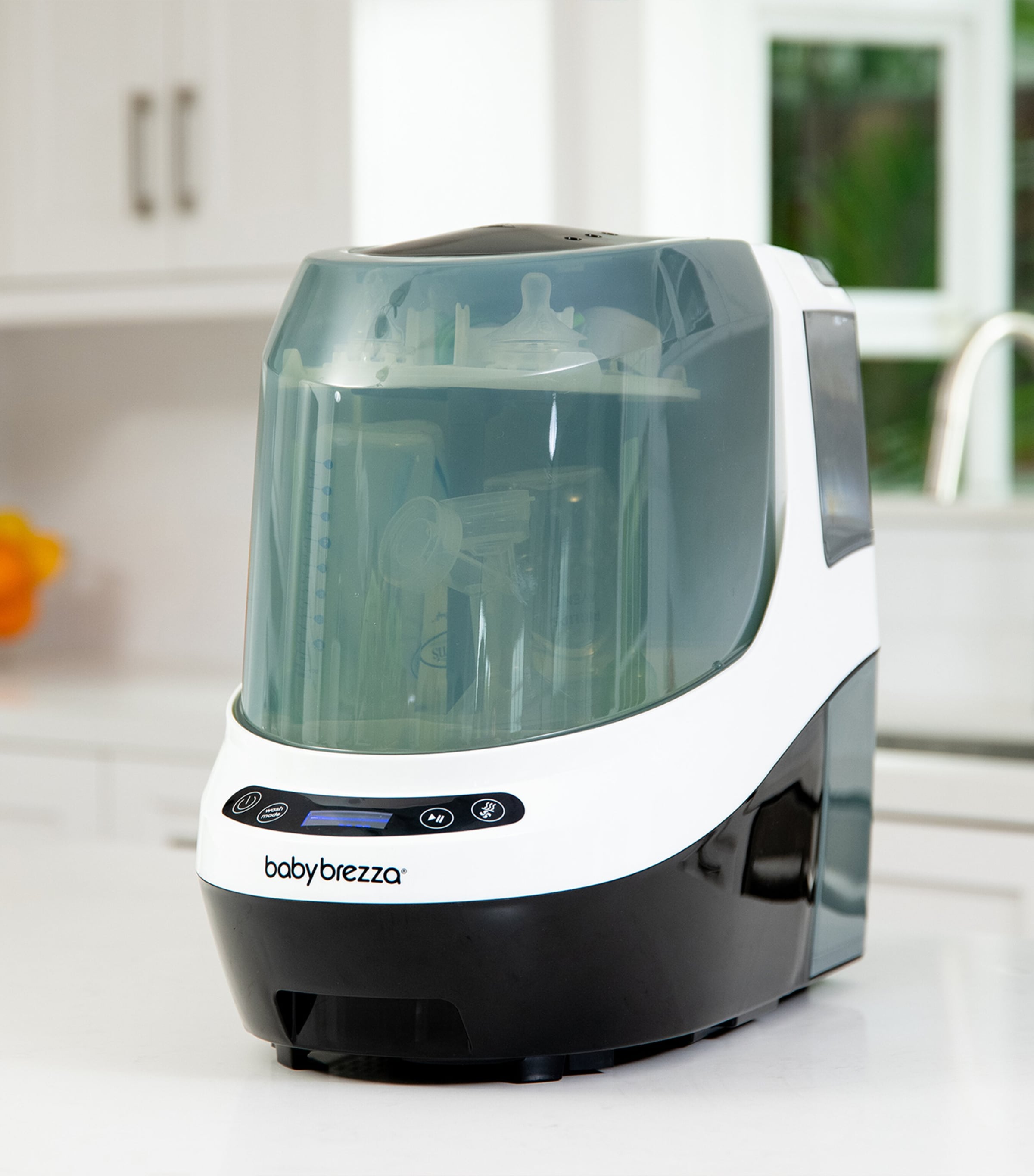 Bottle Washer Pro ONE Image 6