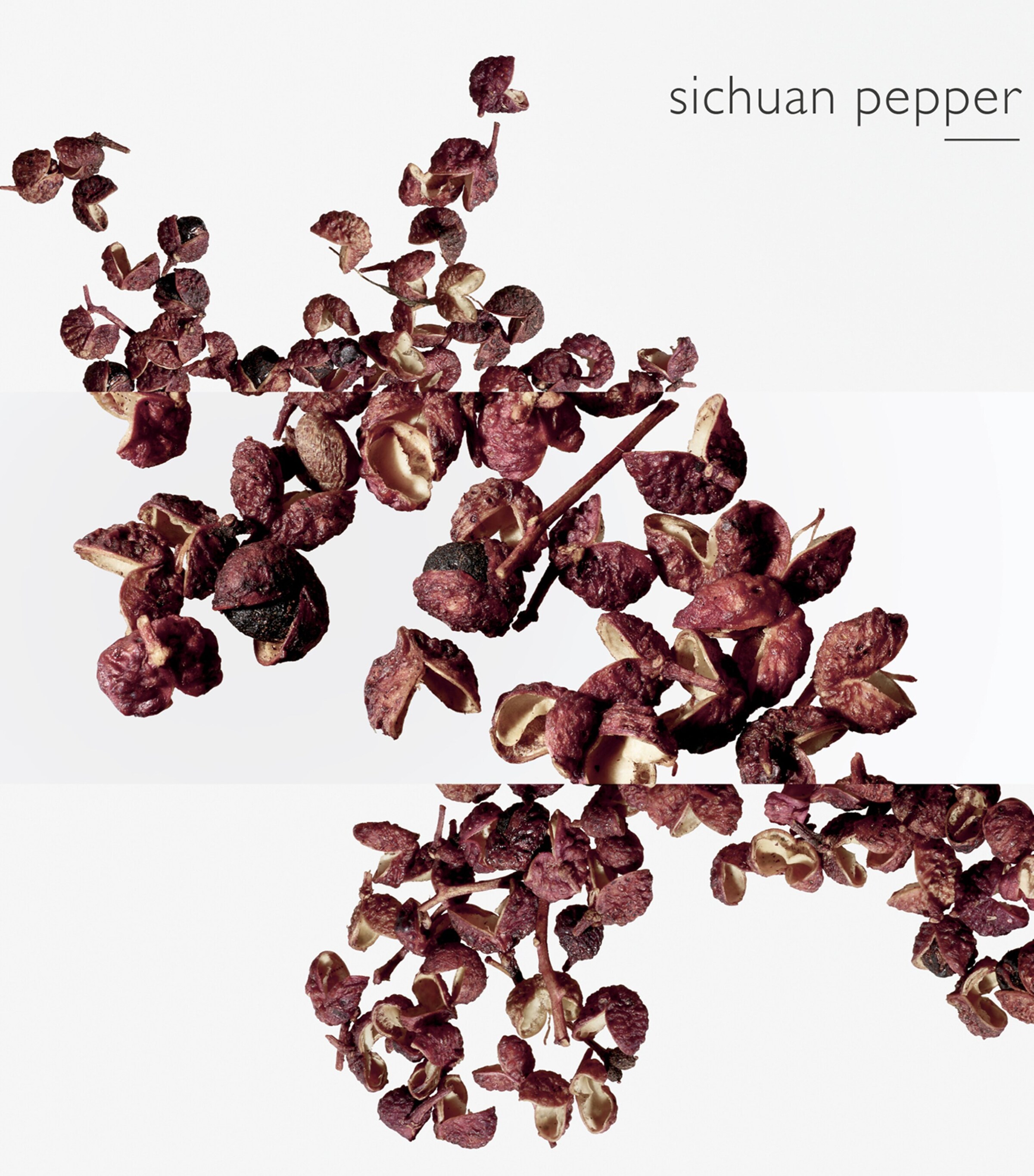 Terre d'Hermès Eau Intense Vétiver Eau de Parfum (200ml) NO COLOUR Image 5