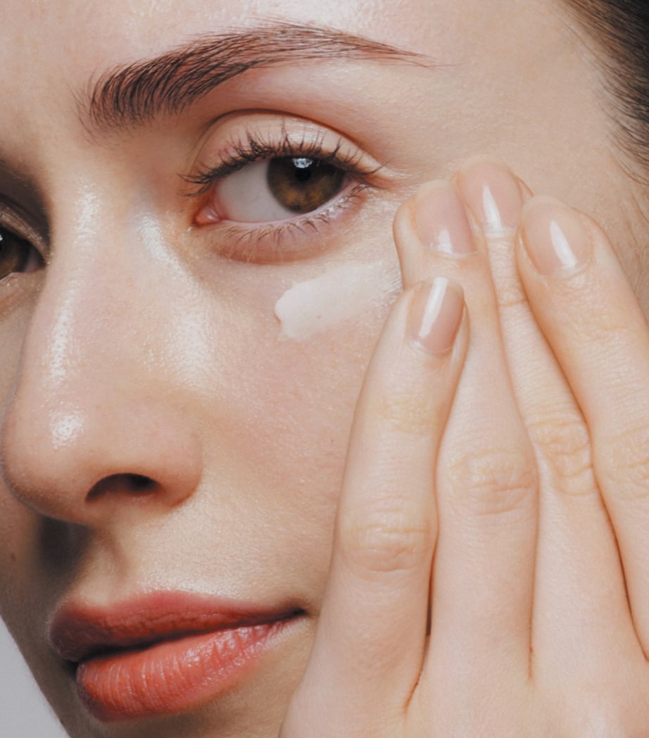 Eye and Lip Contour Regenerating Cream (17ml) NO COLOUR Image 2