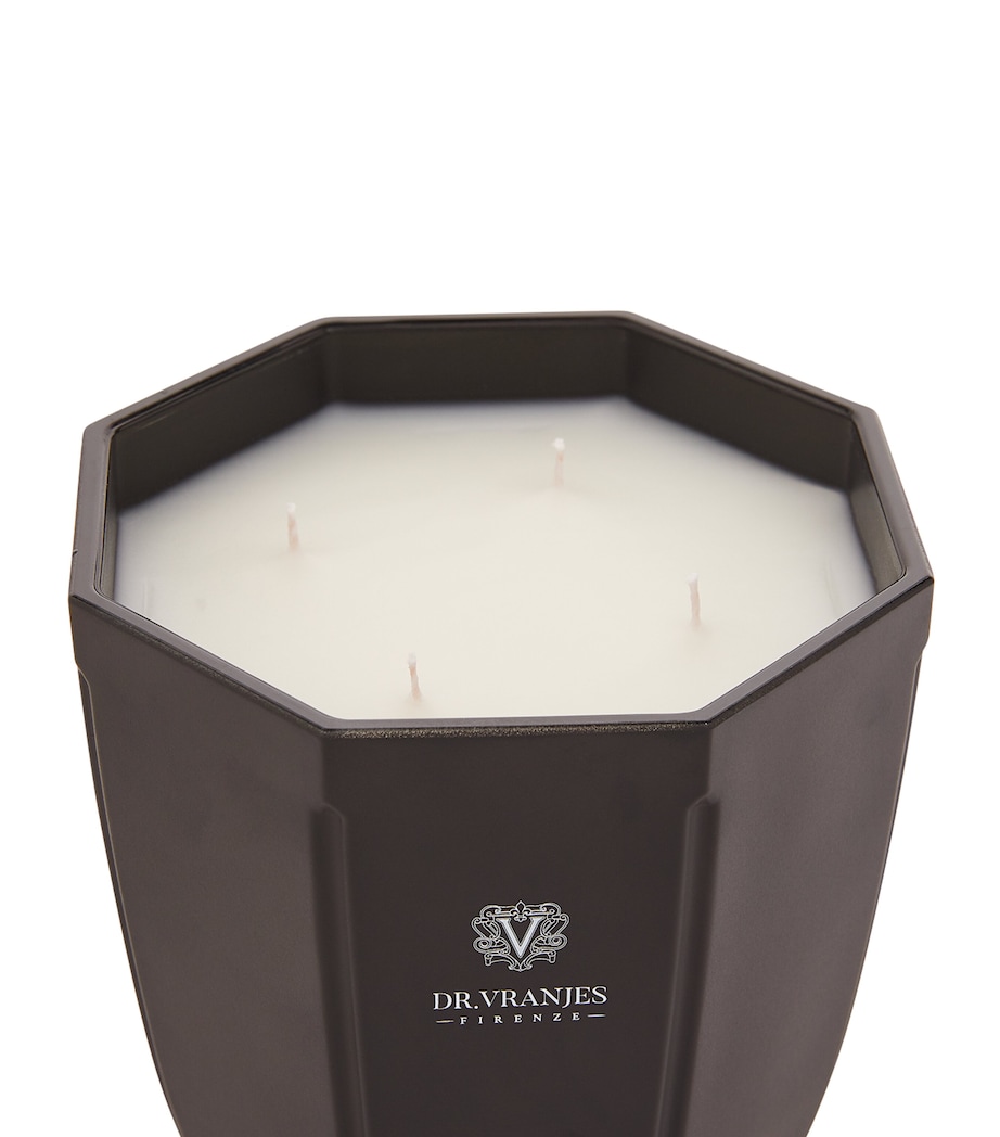Ambra Candle (200g) ONIX Image 3