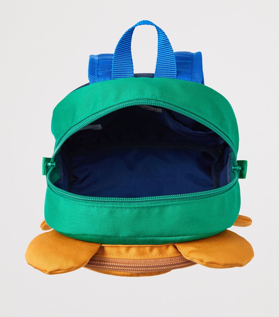 Teddy Bear Backpack 87 Image 4