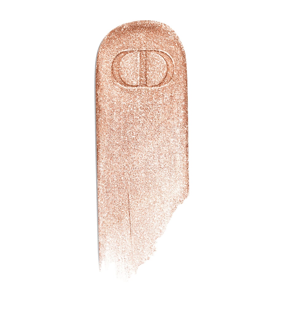 DIOR Waterproof Diorshow Flash Stick Brown Image 2