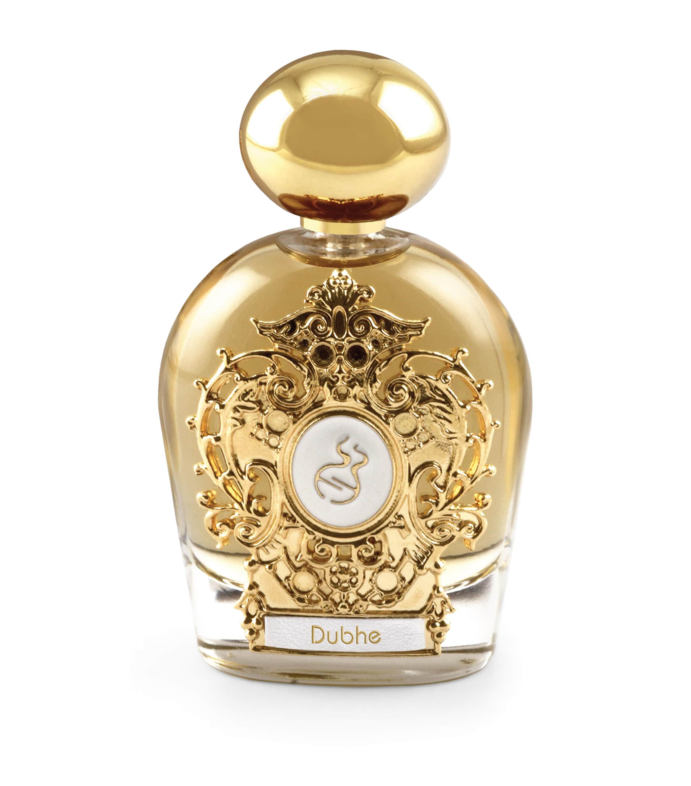 TIZIANA TERENZI Assoluto Dubhe Extrait de Parfum (100ml) Image 1