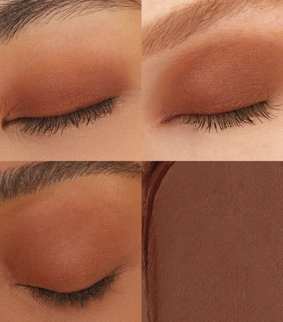 Total Seduction Eyeshadow Stick STRIP DOWN Image 3