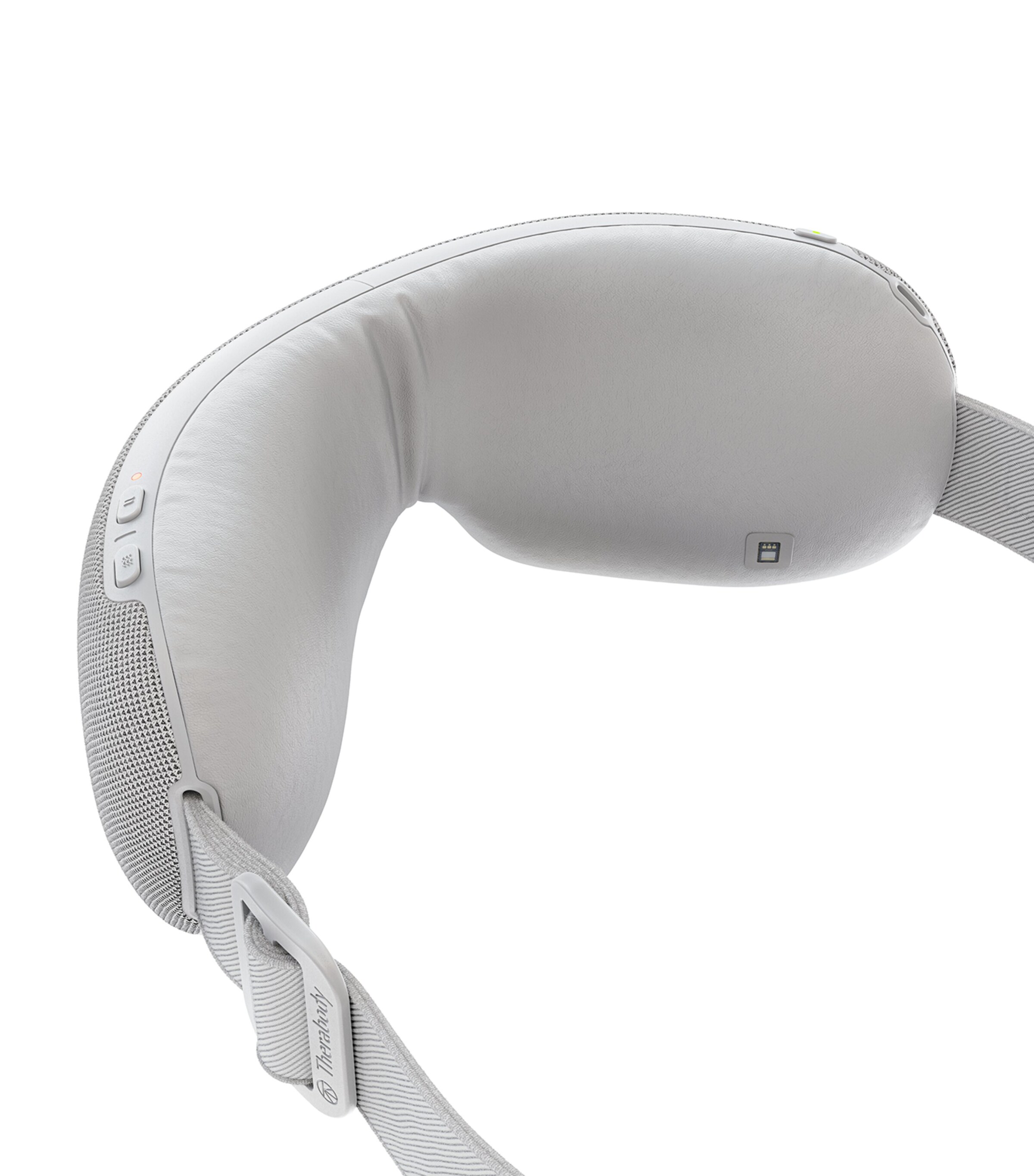 SmartGoggles GRAY Image 2