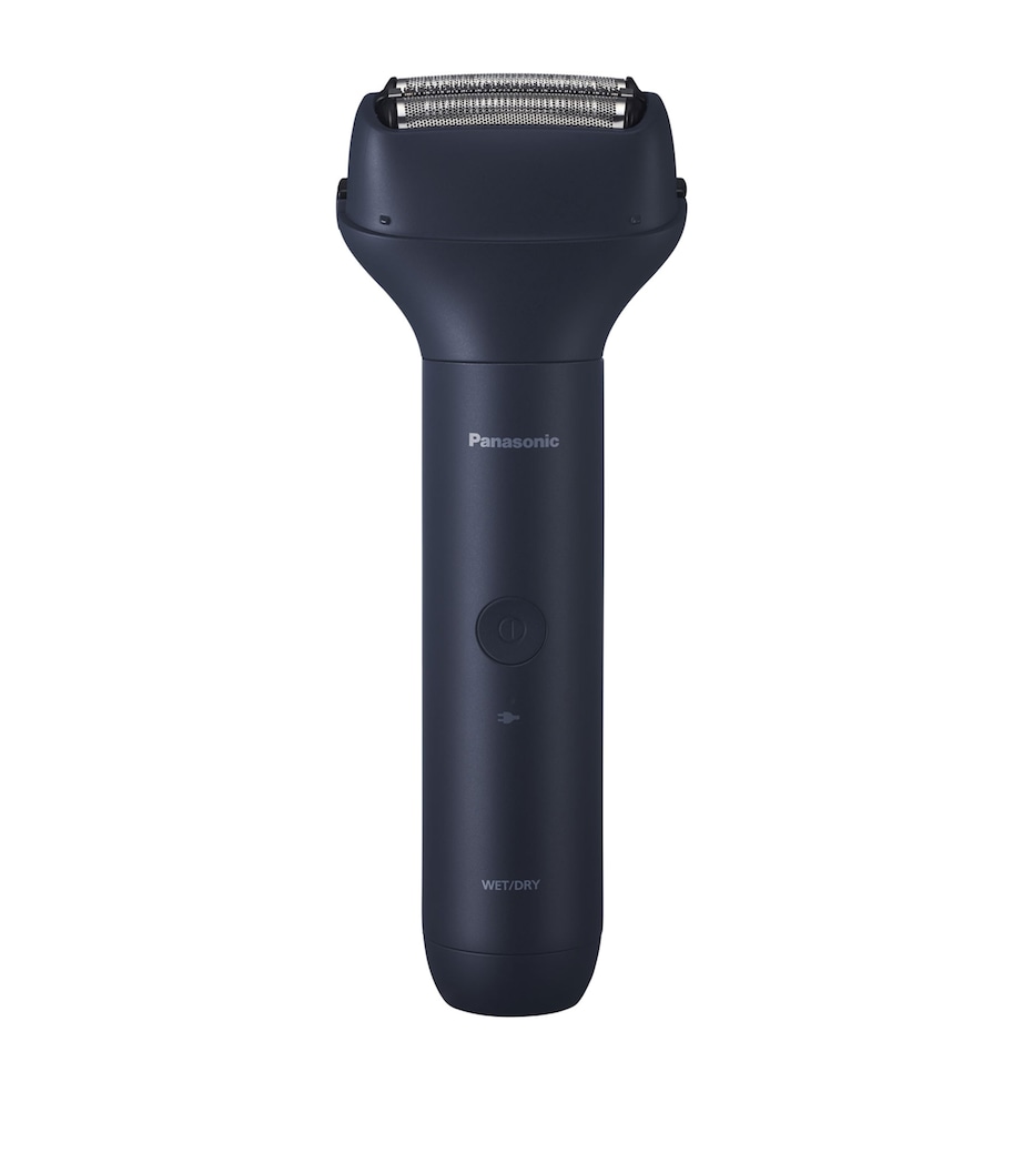 Panasonic MULTISHAPE 3-Blade Shaver Head Attachment Image 1