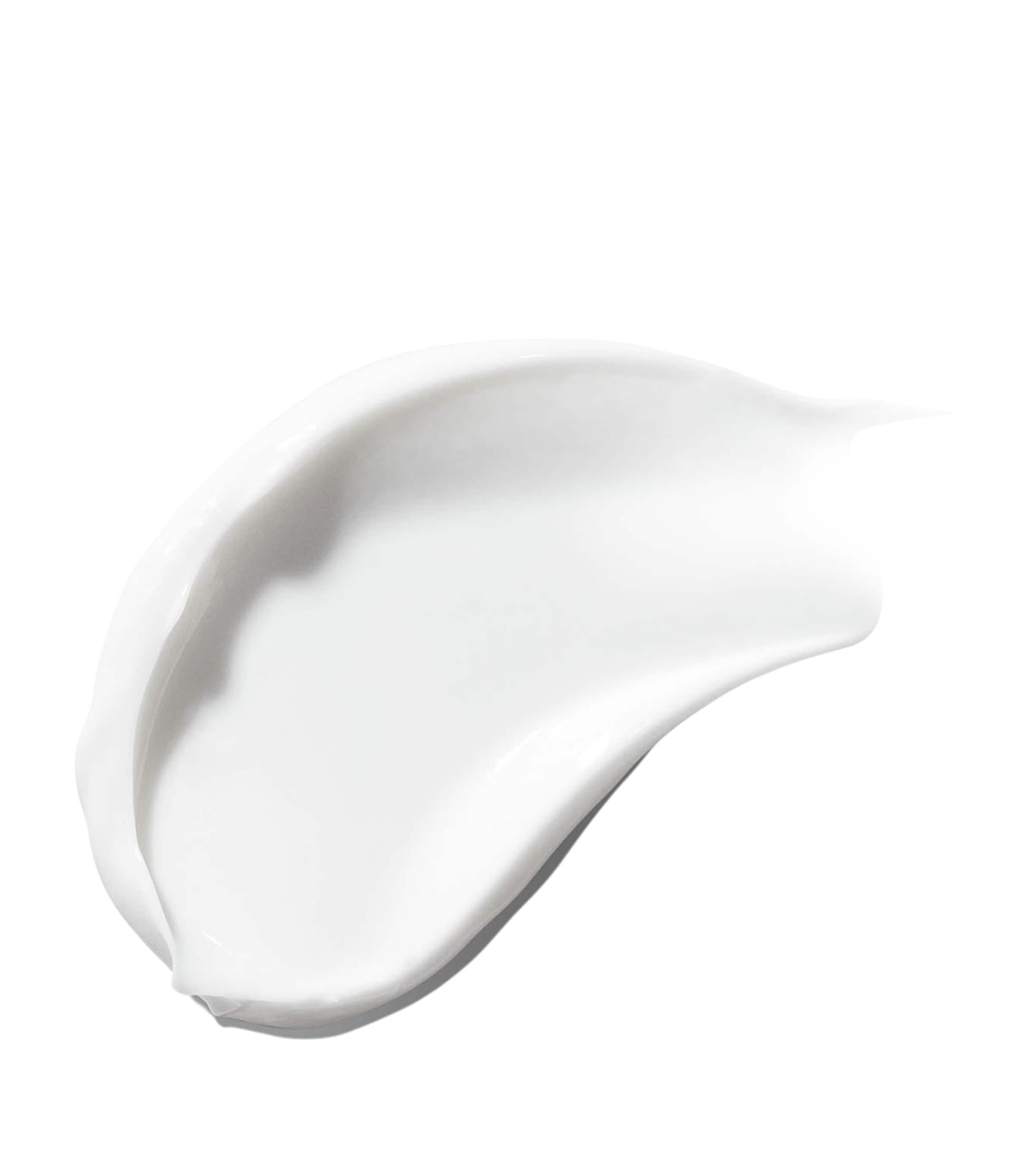 The Hand Treatment (100ml) NO COLOUR Image 2