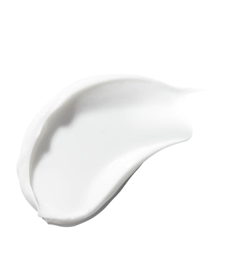 The Hand Treatment (100ml) NO COLOUR Image 2