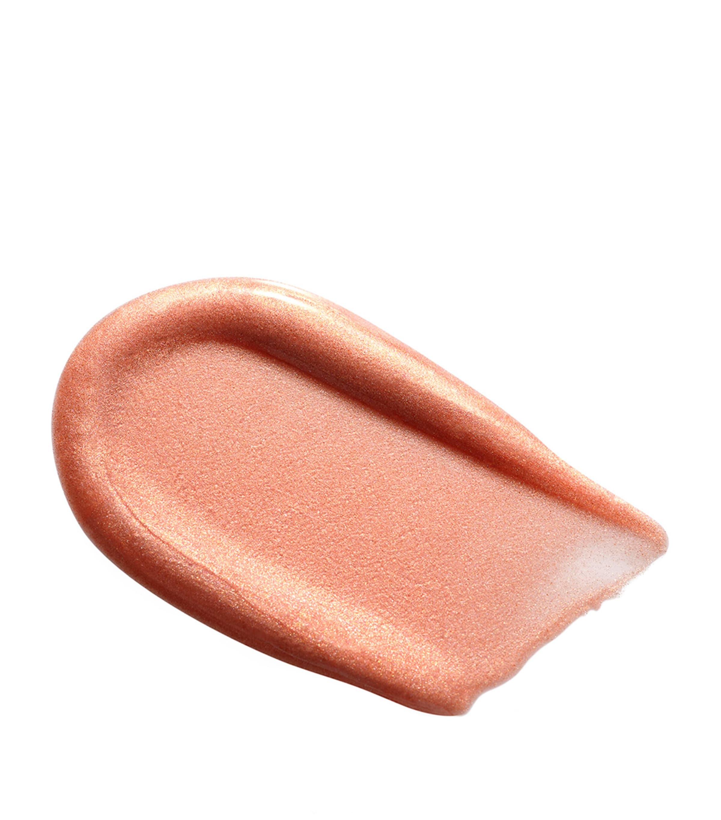 Lip Gloss GOLDY Image 4