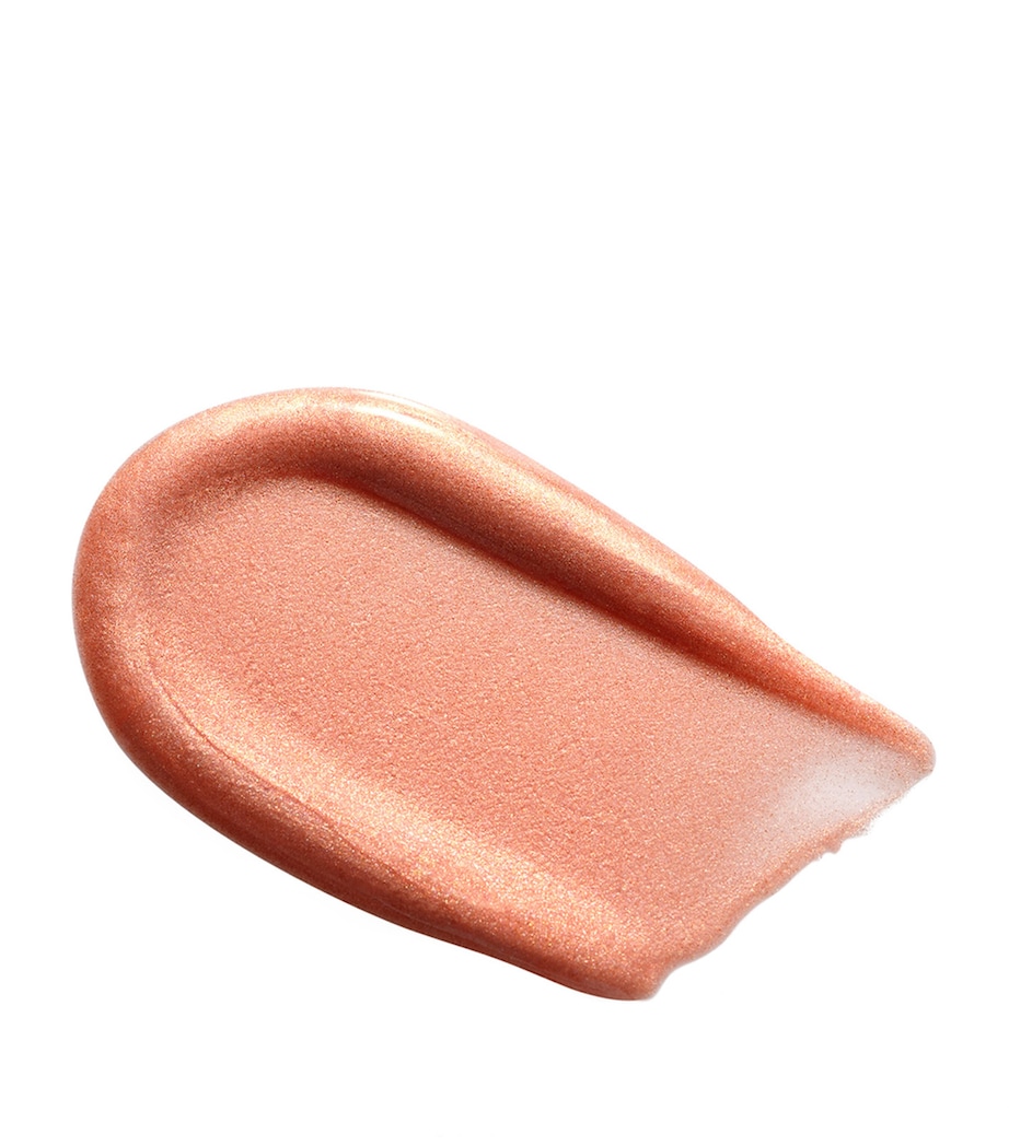 Lip Gloss GOLDY Image 4