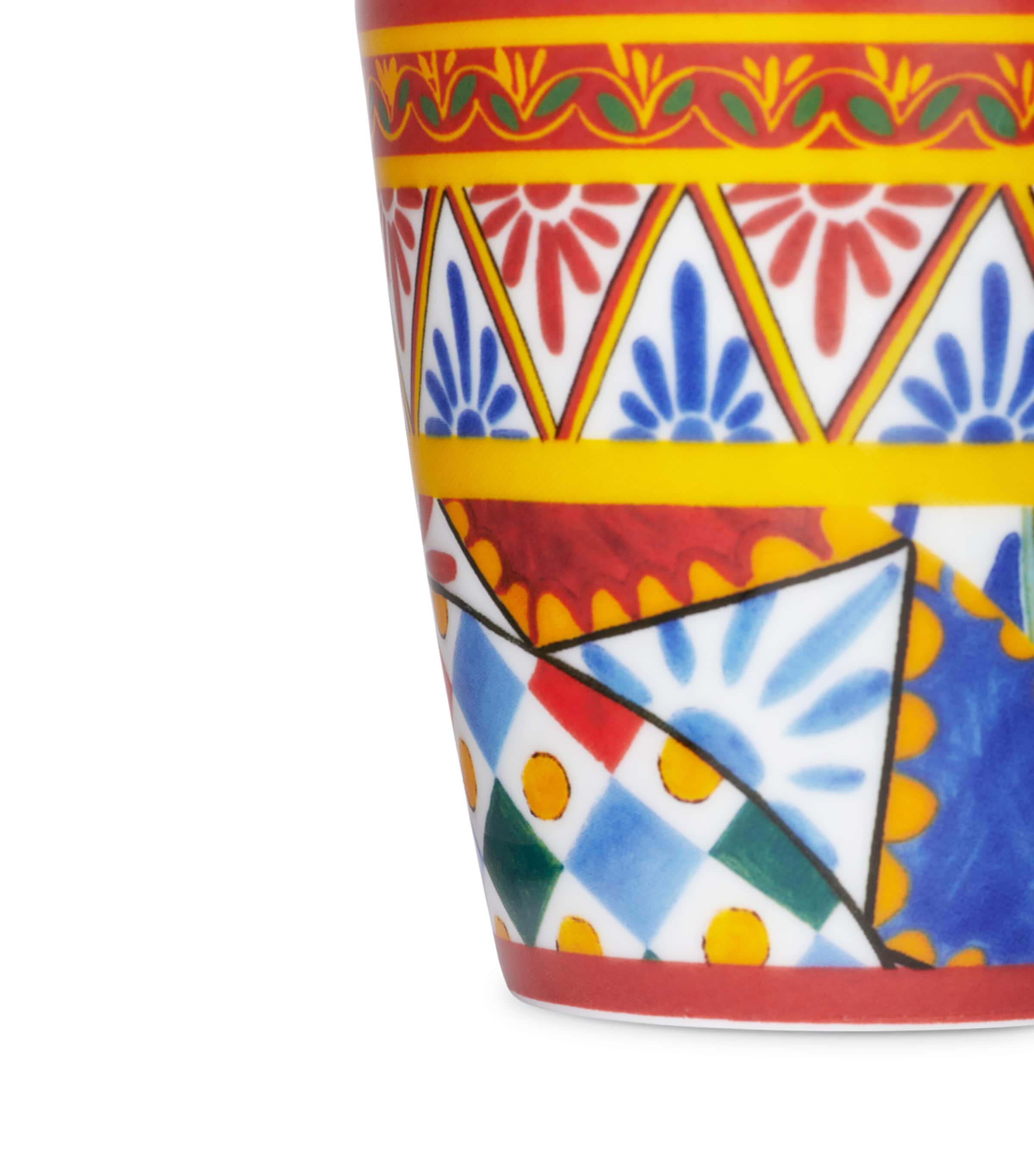 Carreto Mug UC068 CARRETTO MULTI Image 4