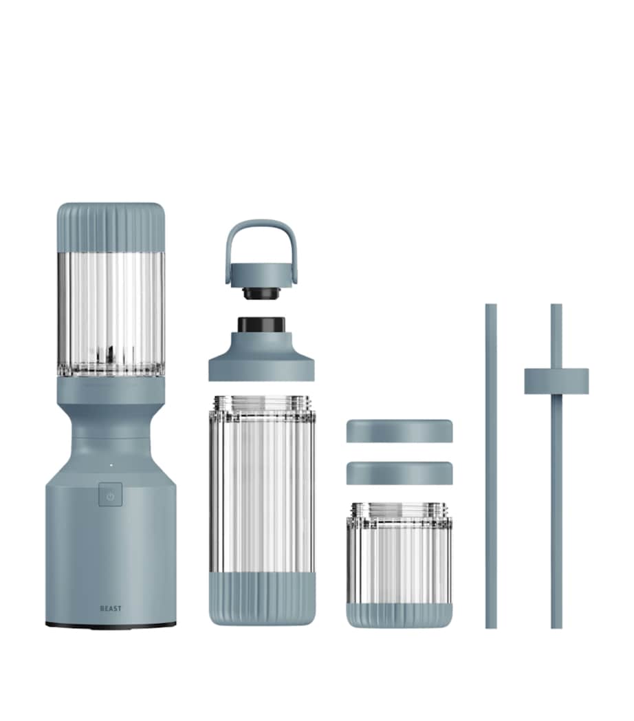 Mighty 850 Plus Blender MIST Image 3