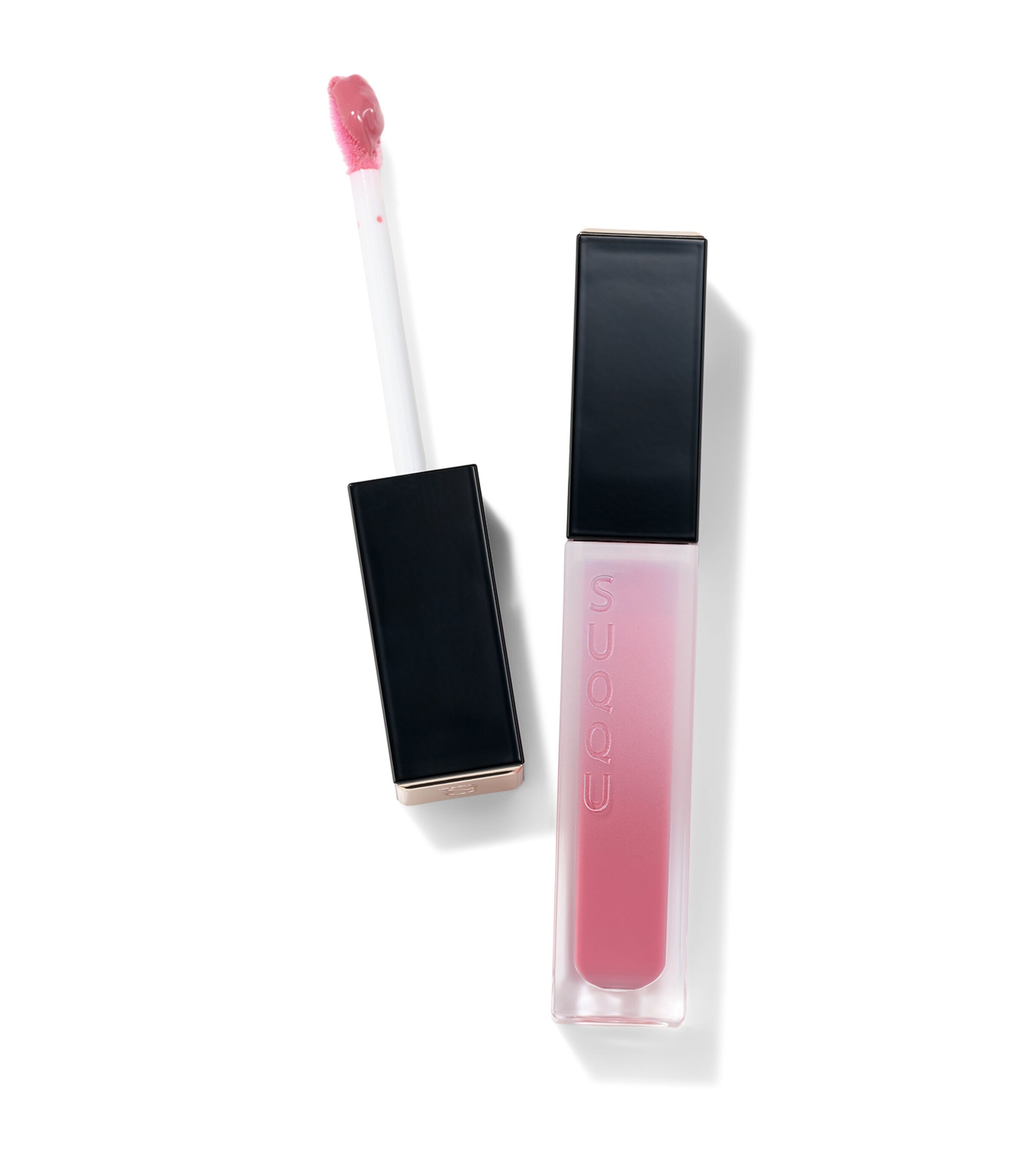 Treatment Wrapping Lip 06 Image 2