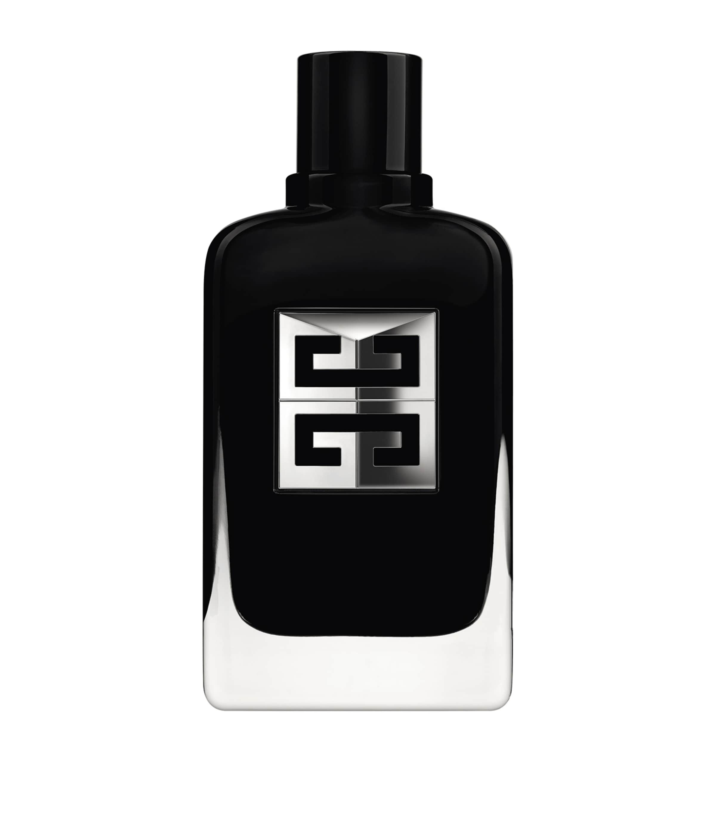 Givenchy Gentleman Society Eau De Parfum