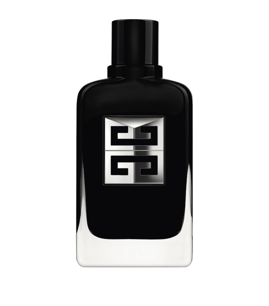 Gentleman Society Eau de Parfum (100ml) NO COLOUR Image 1