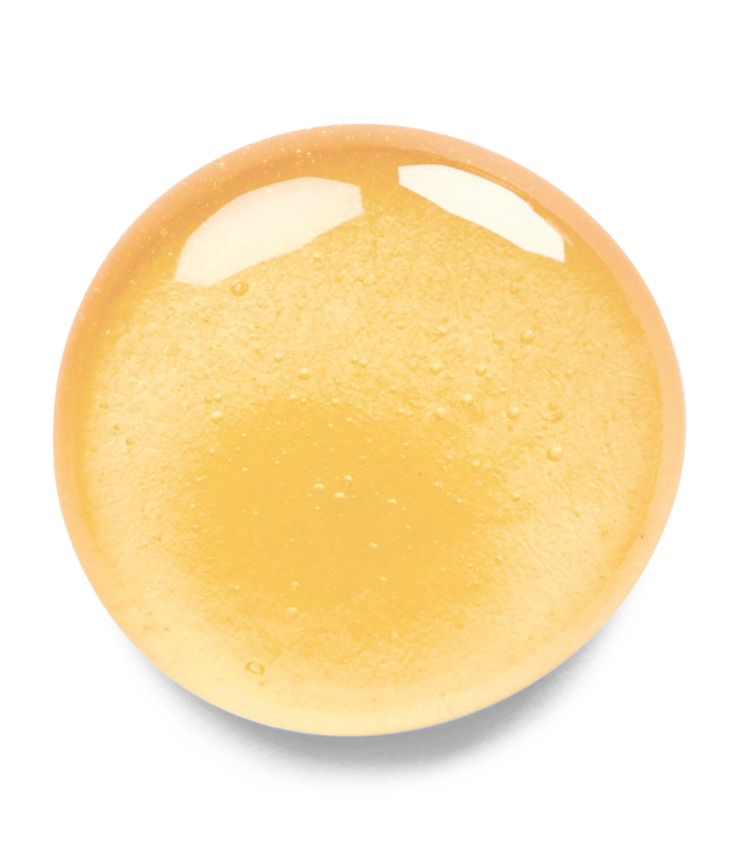 Deep Relax Bath & Shower Oil (55ml) NO COLOUR Image 7