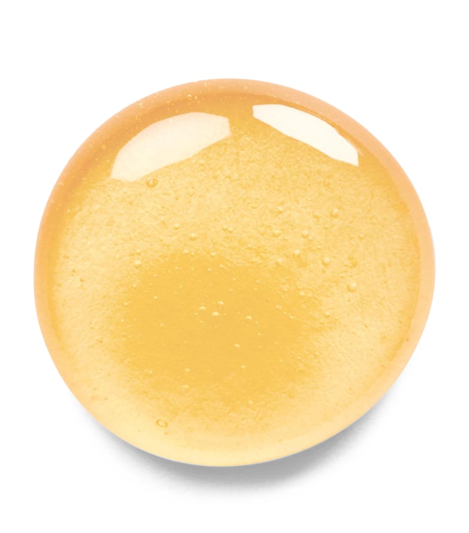 Deep Relax Bath & Shower Oil (55ml) NO COLOUR Image 7