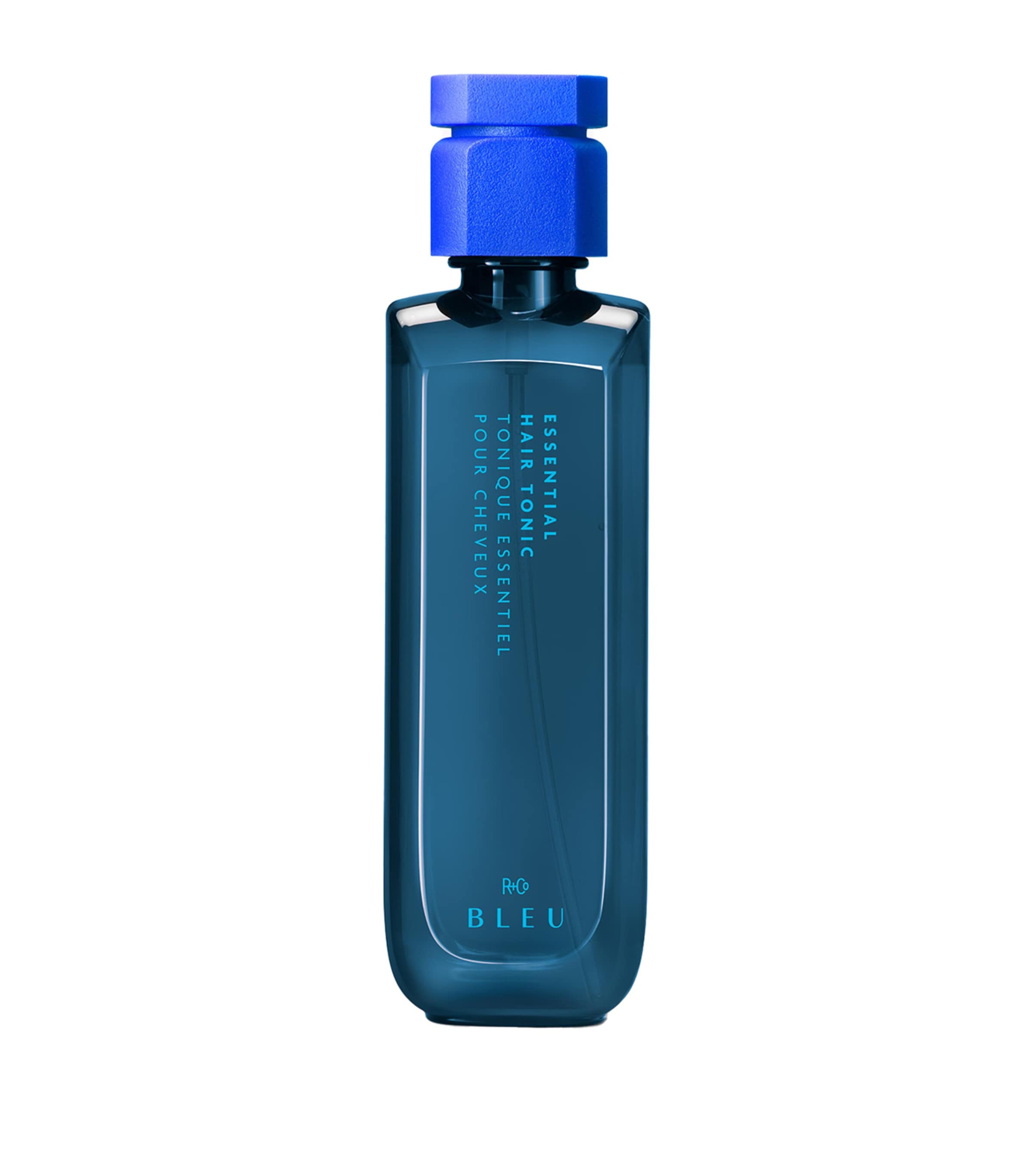 Shop R+co Bleu Essential Hair Tonic