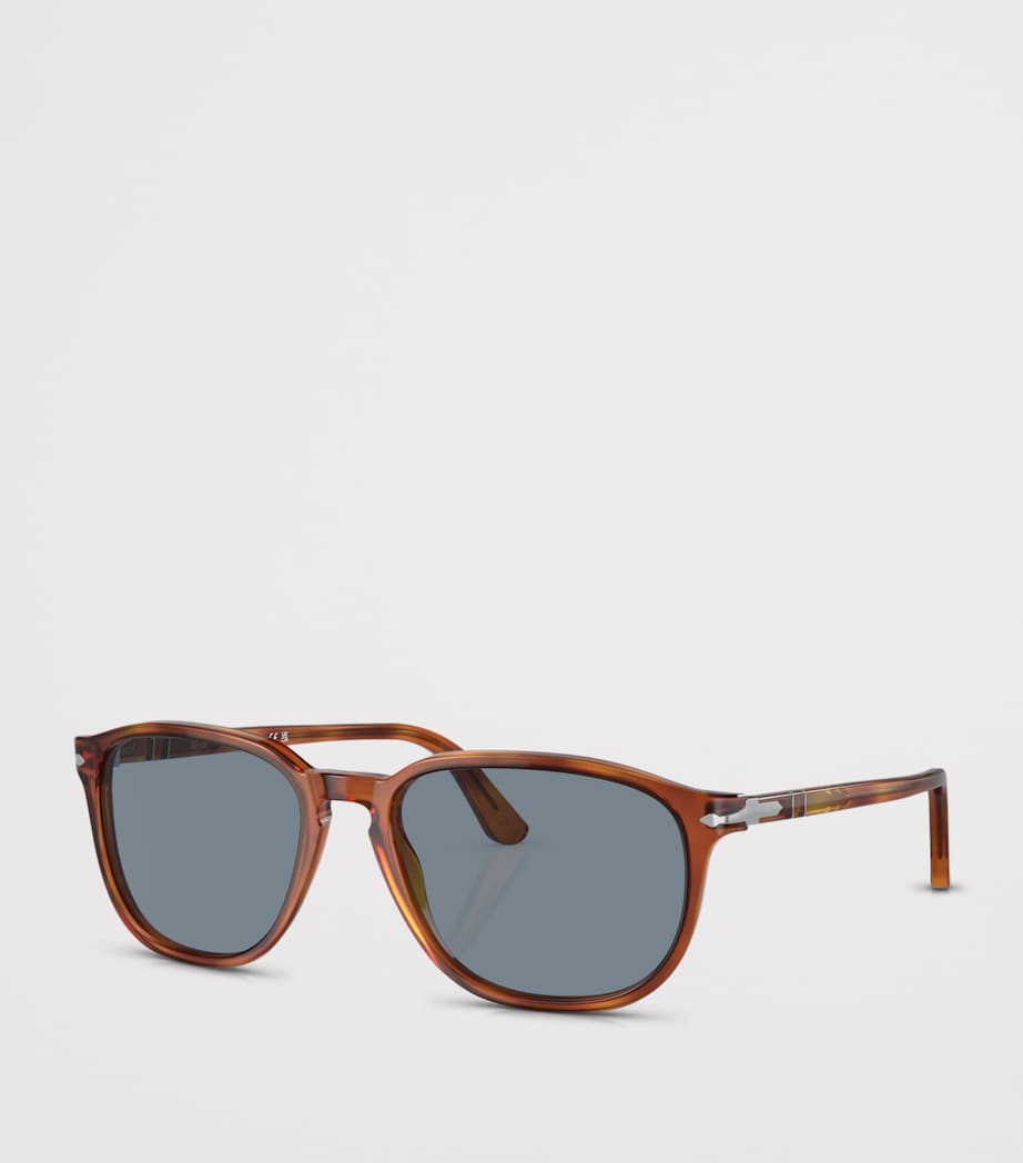 Persol Square Sunglasses Image 2