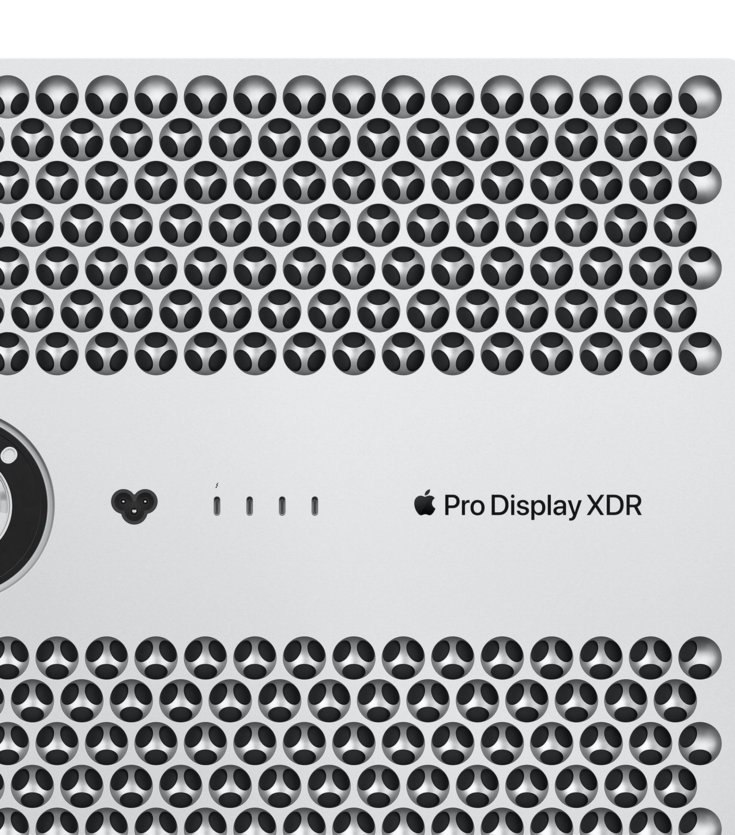 Pro Display XDR MULTI Image 5