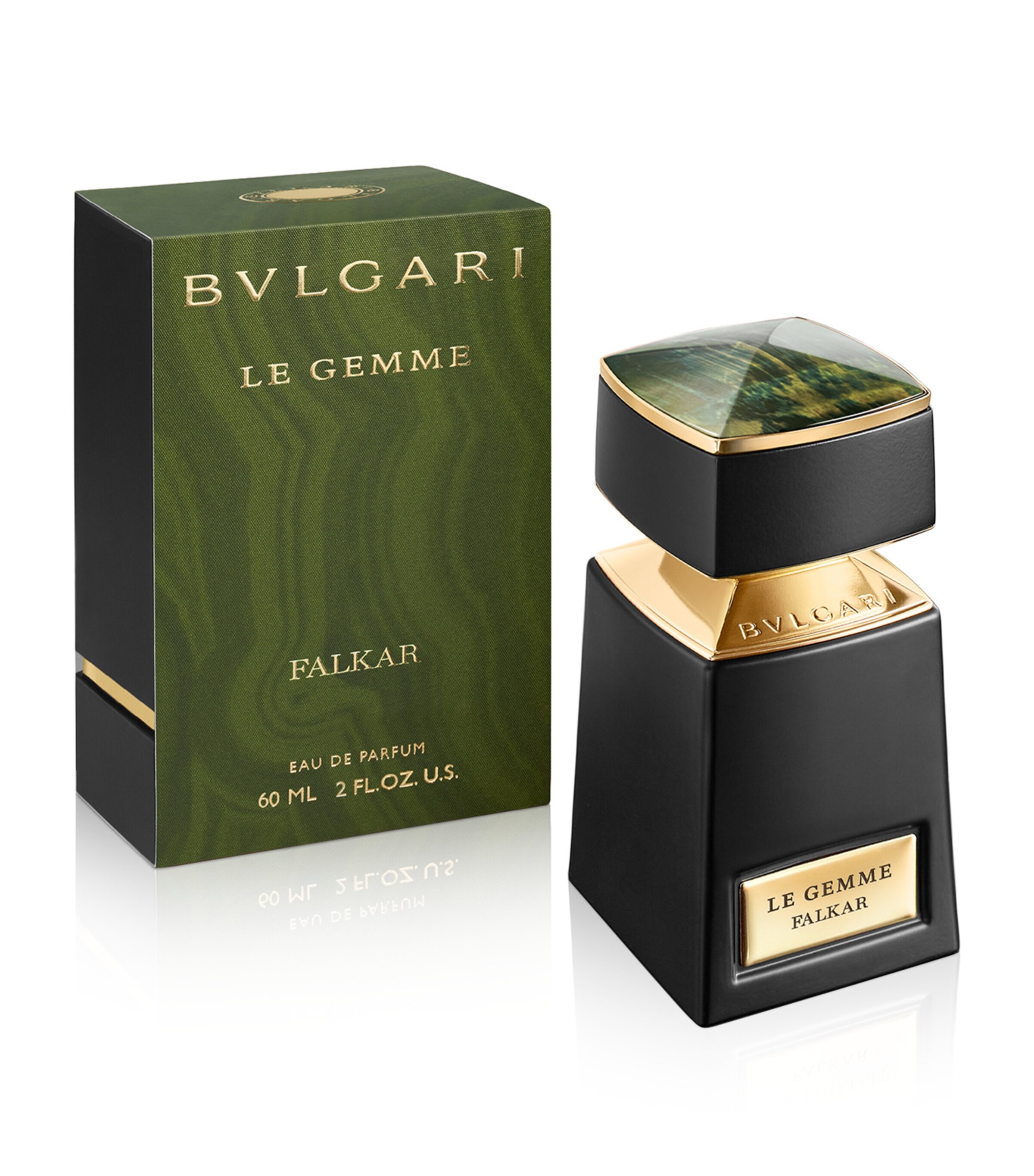 その他 BVLGARI LE GEMME BVLGARI（BVLGARI） ブルガリ レ ジェンメ アムネ