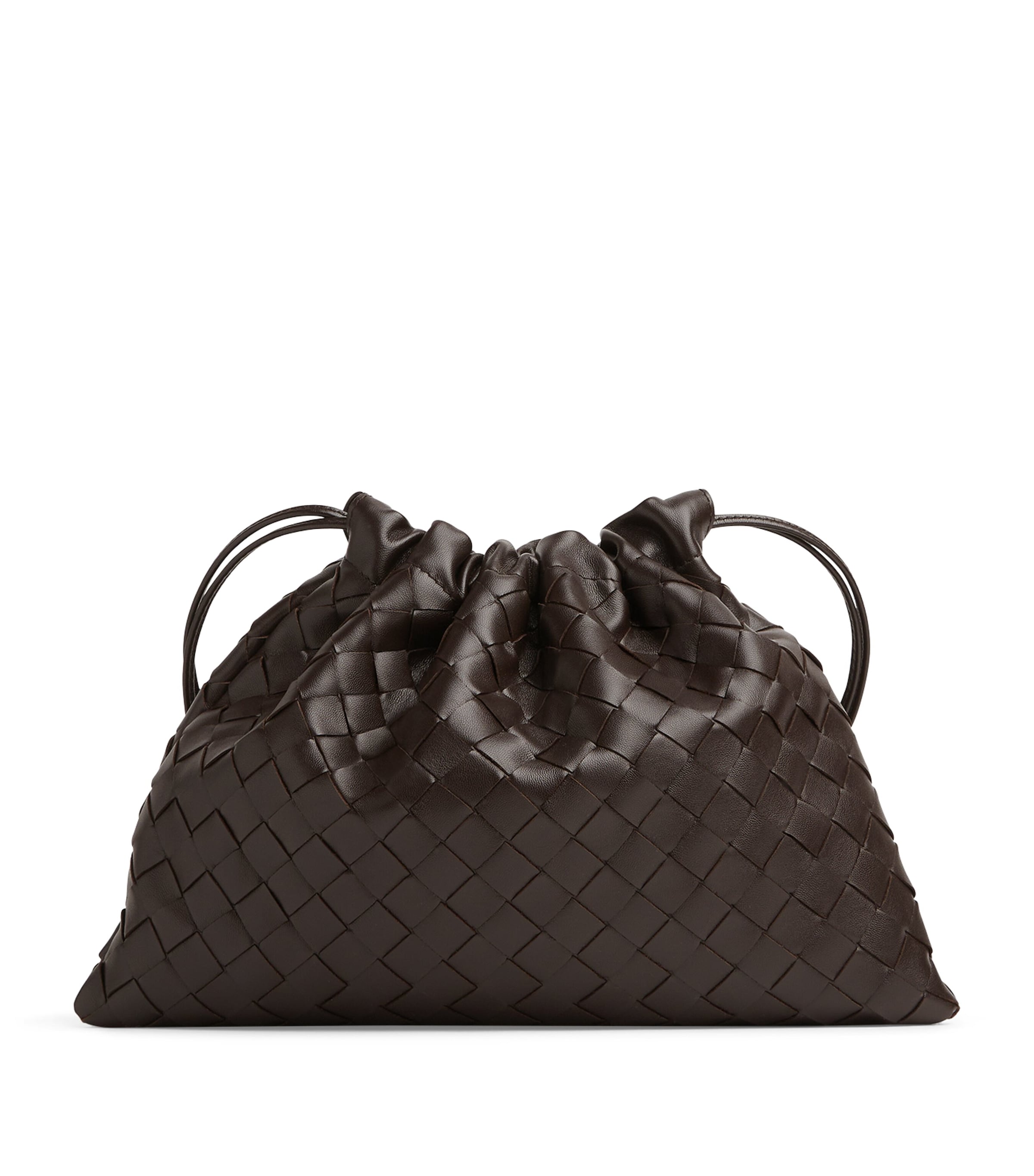 ショルダーバッグ・ポシェット BOTTEGA VENETA Dustbag BOTTEGA VENETA ボッテガヴェネタ ショルダーバッグ DUST BAG