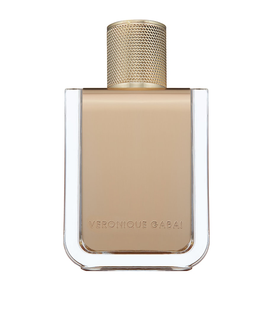 Lumiere D'Iris Eau de Parfum (85ml) NO COLOUR Image 1