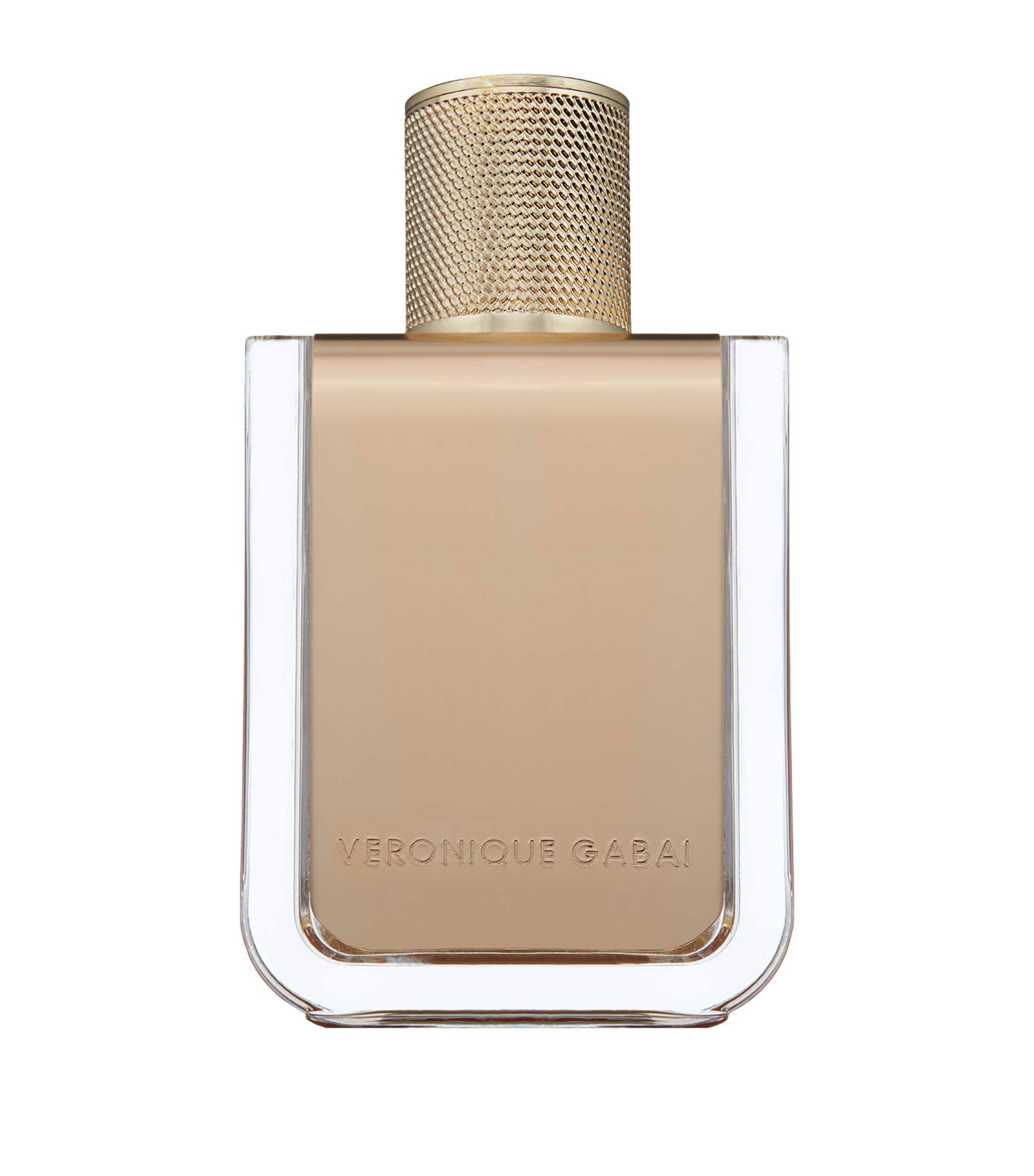 Veronique Gabai Lumiere D'Iris Eau de Parfum (85ml) | Perfume | Womens Perfume | Mens Aftershave | Unisex Perfumes | Designers | Veronique Gabai