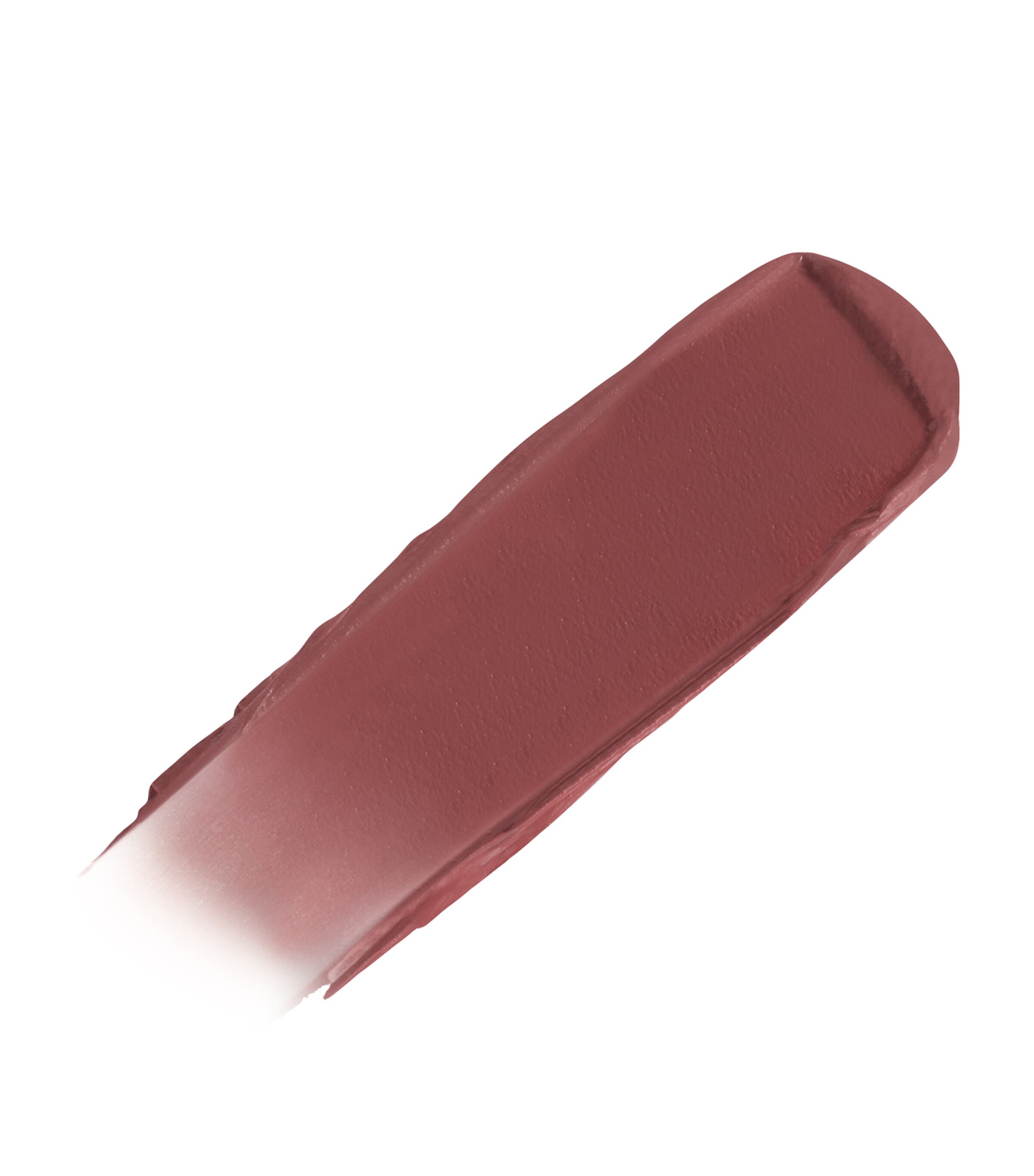 L’Absolu Rouge Intimate Lipstick 121 Image 2